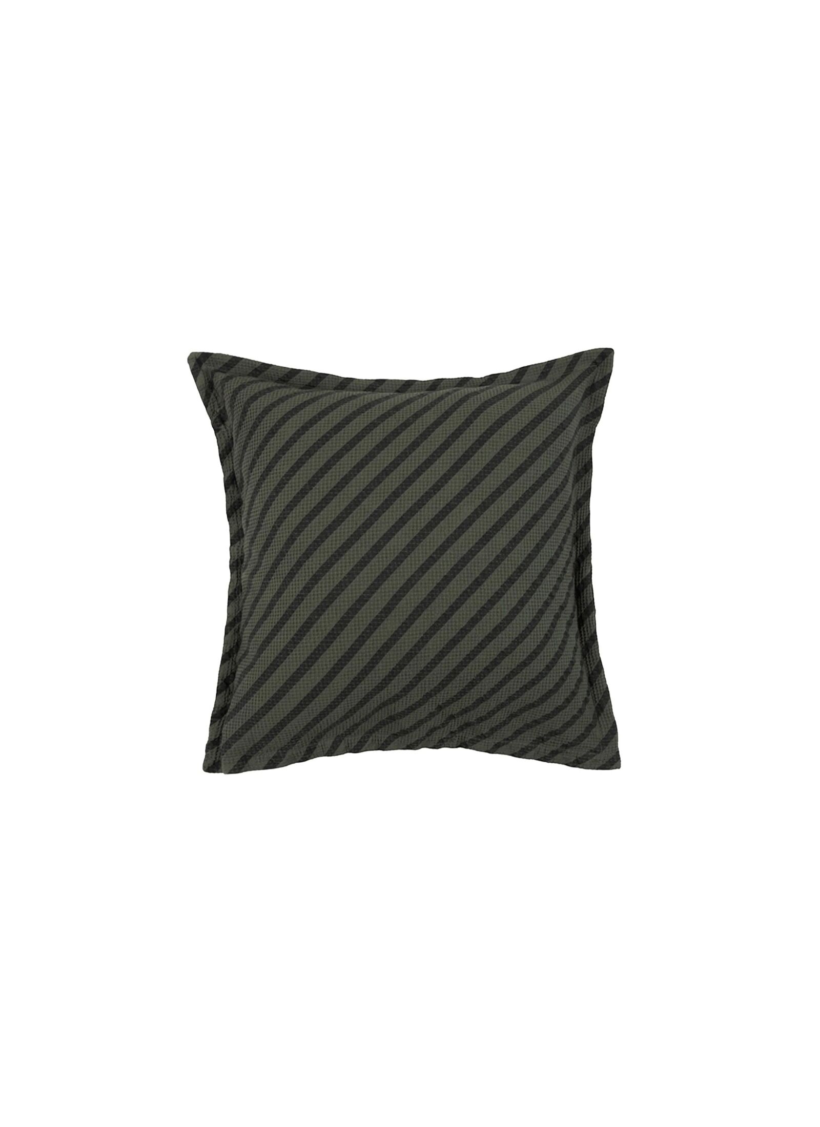 STRIPES VETIVER