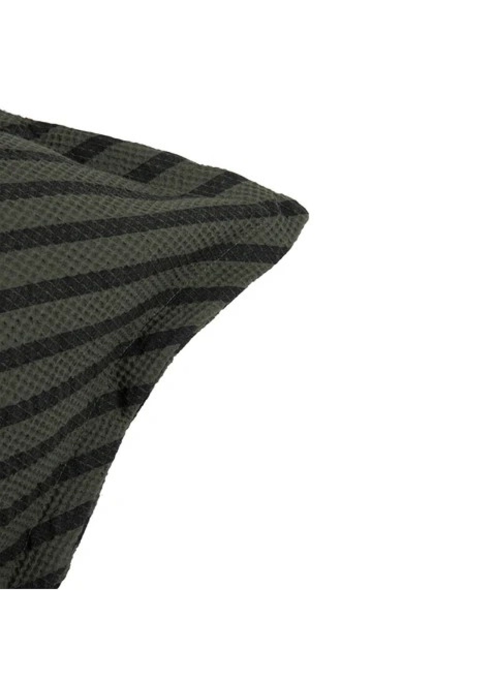 STRIPES VETIVER