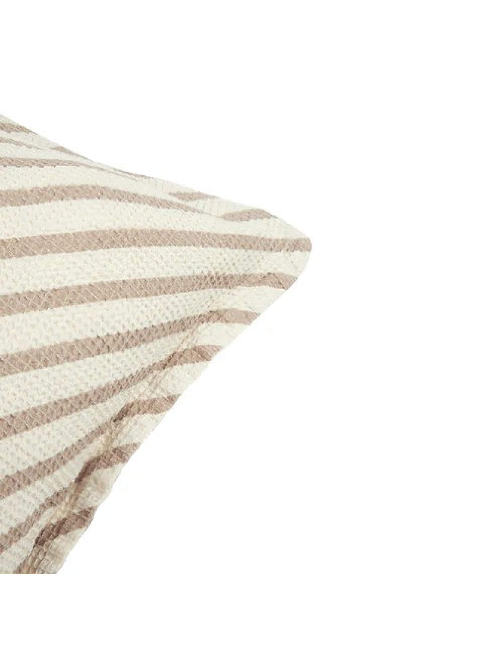 STRIPES NATURAL