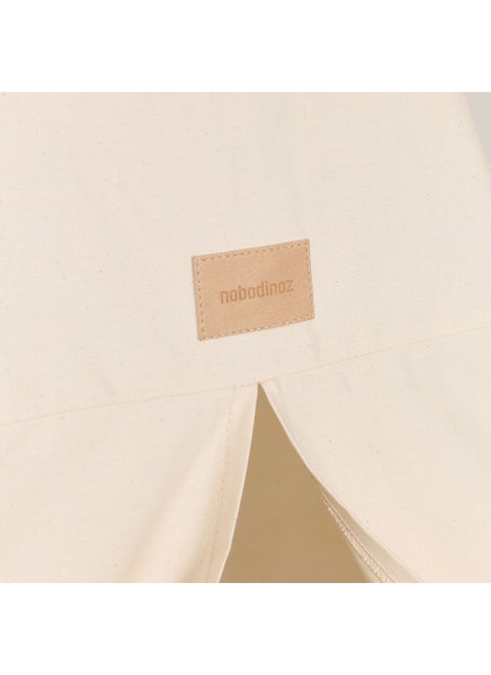 TEEPEE ARIZONA GREEN