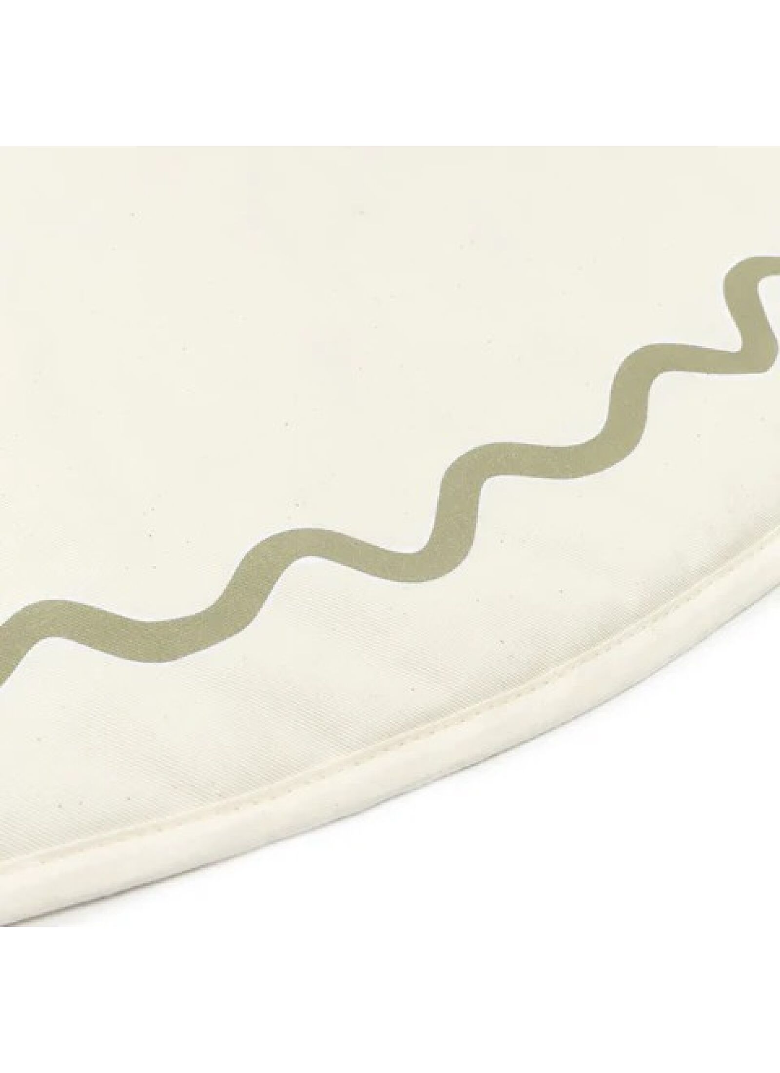 PLAY MAT VIBES GREEN