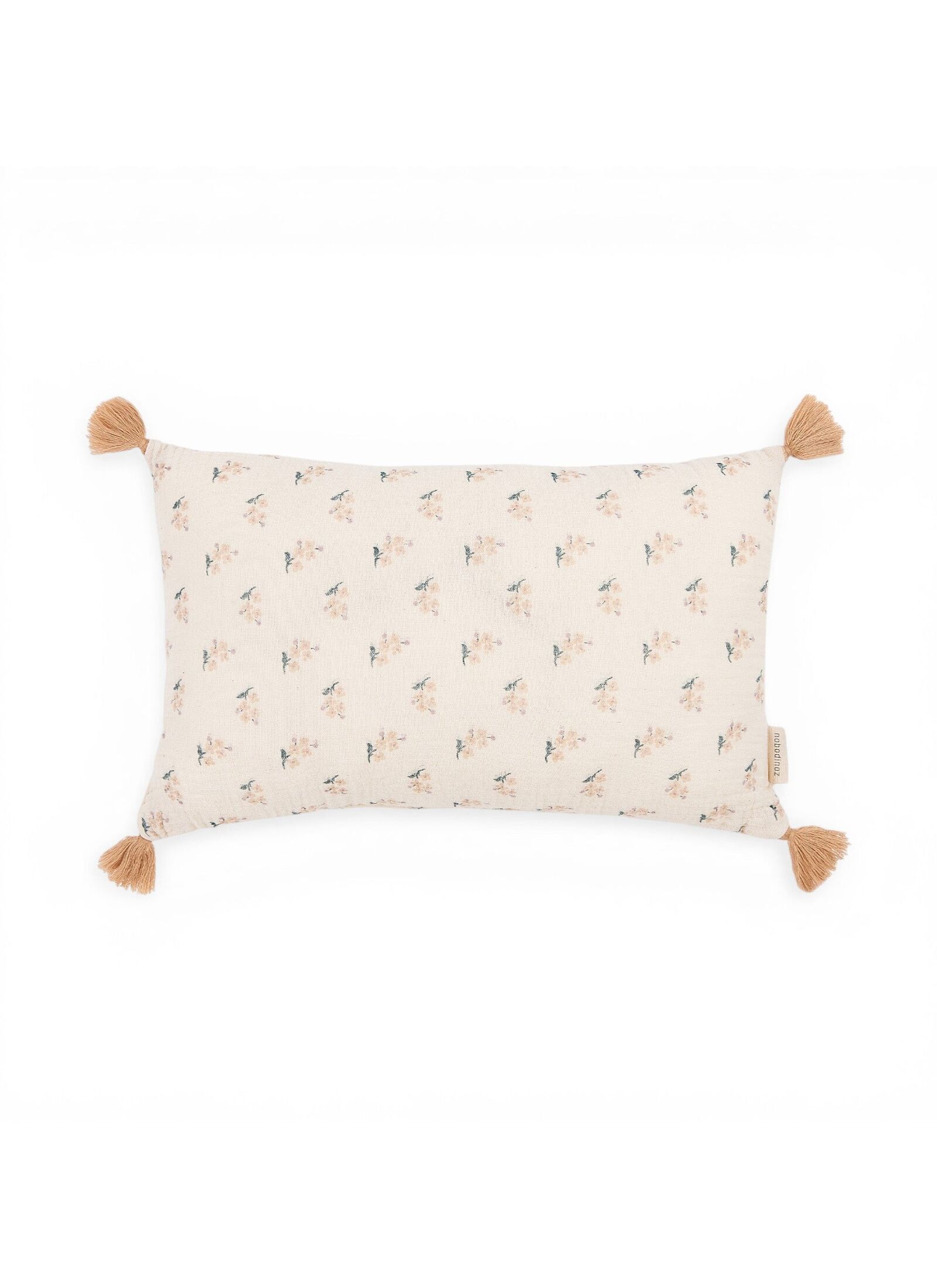 CUSHION (35X23) DARLING