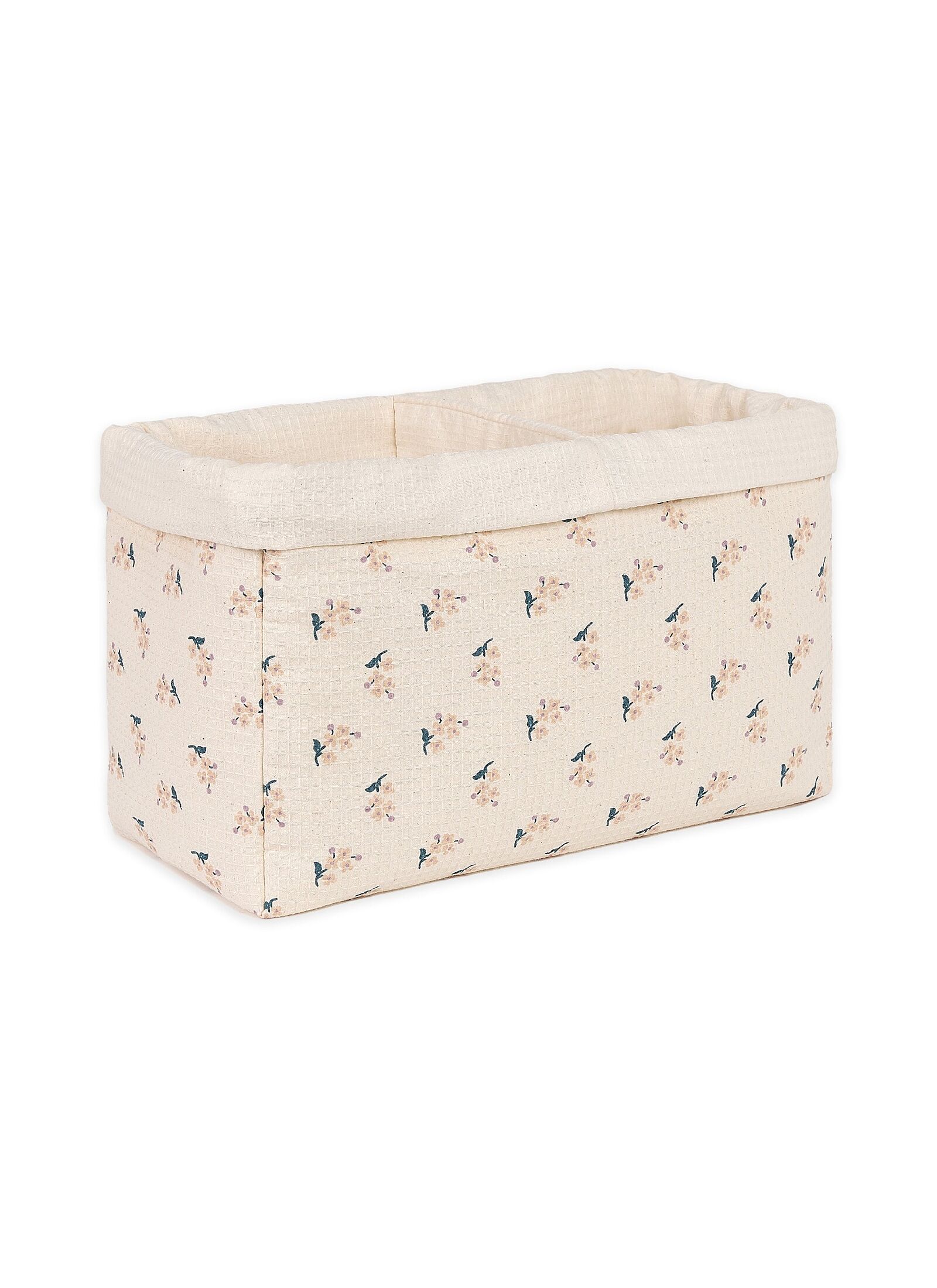 STORAGE BASKET DARLING