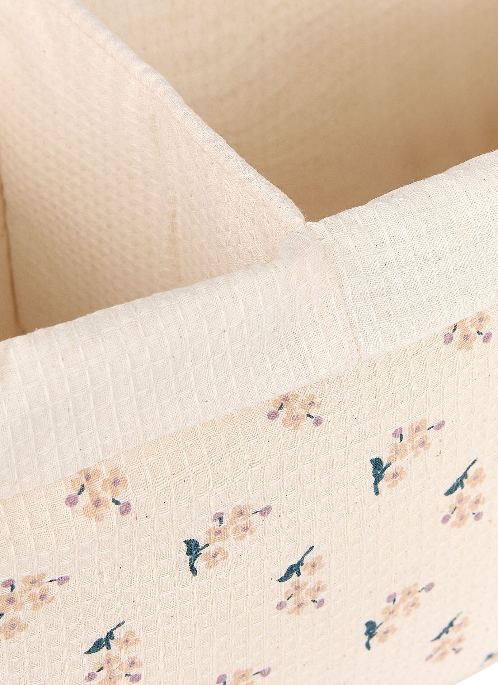 STORAGE BASKET DARLING