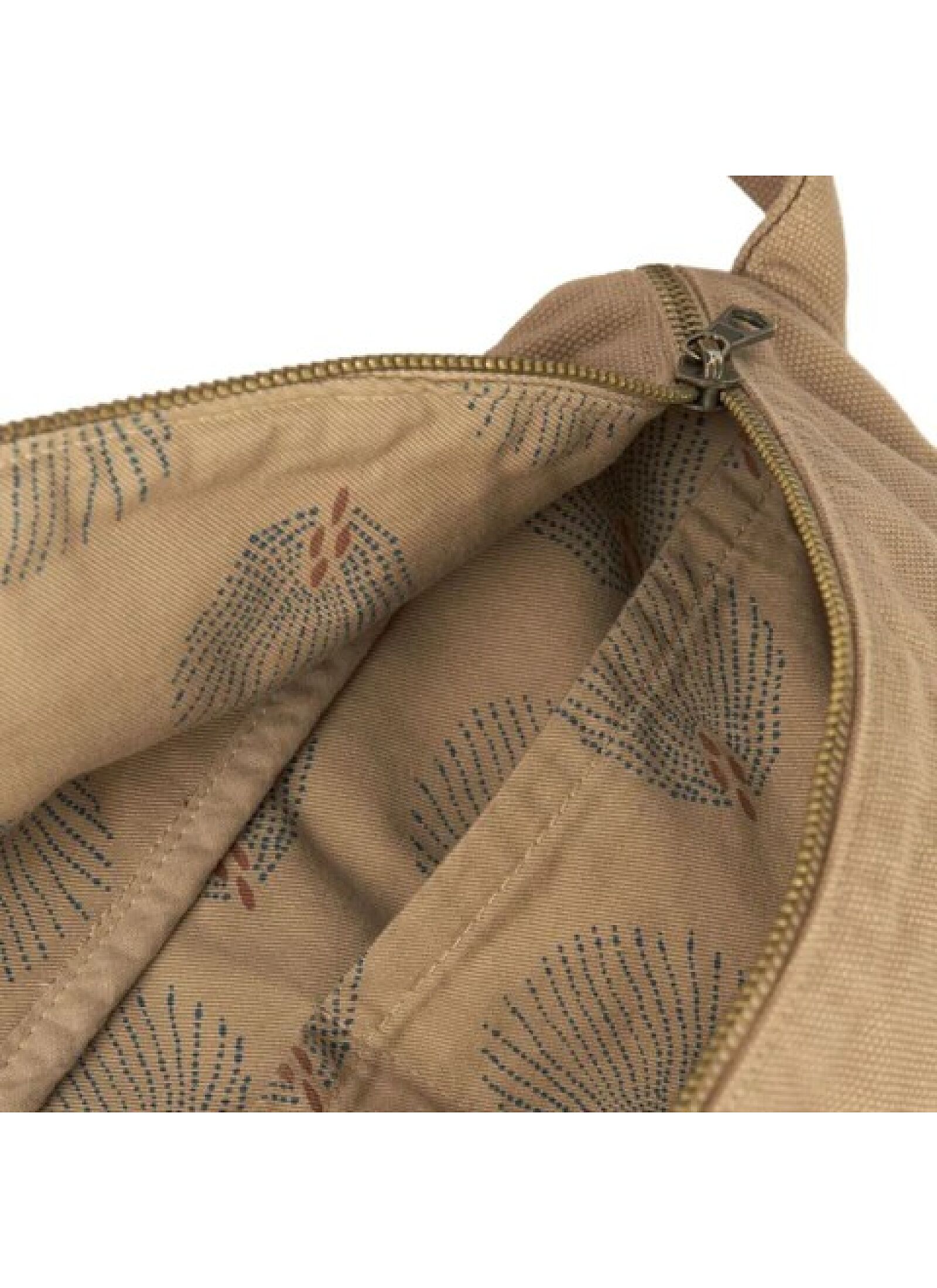 BAG PARIS TOKYO L SESAME