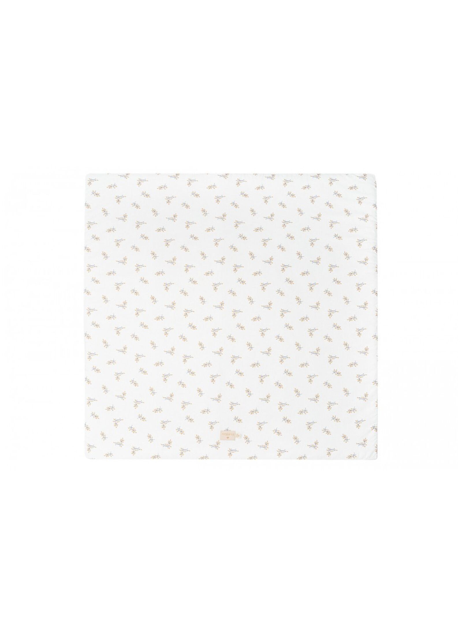 RUG COLORADO FLORE