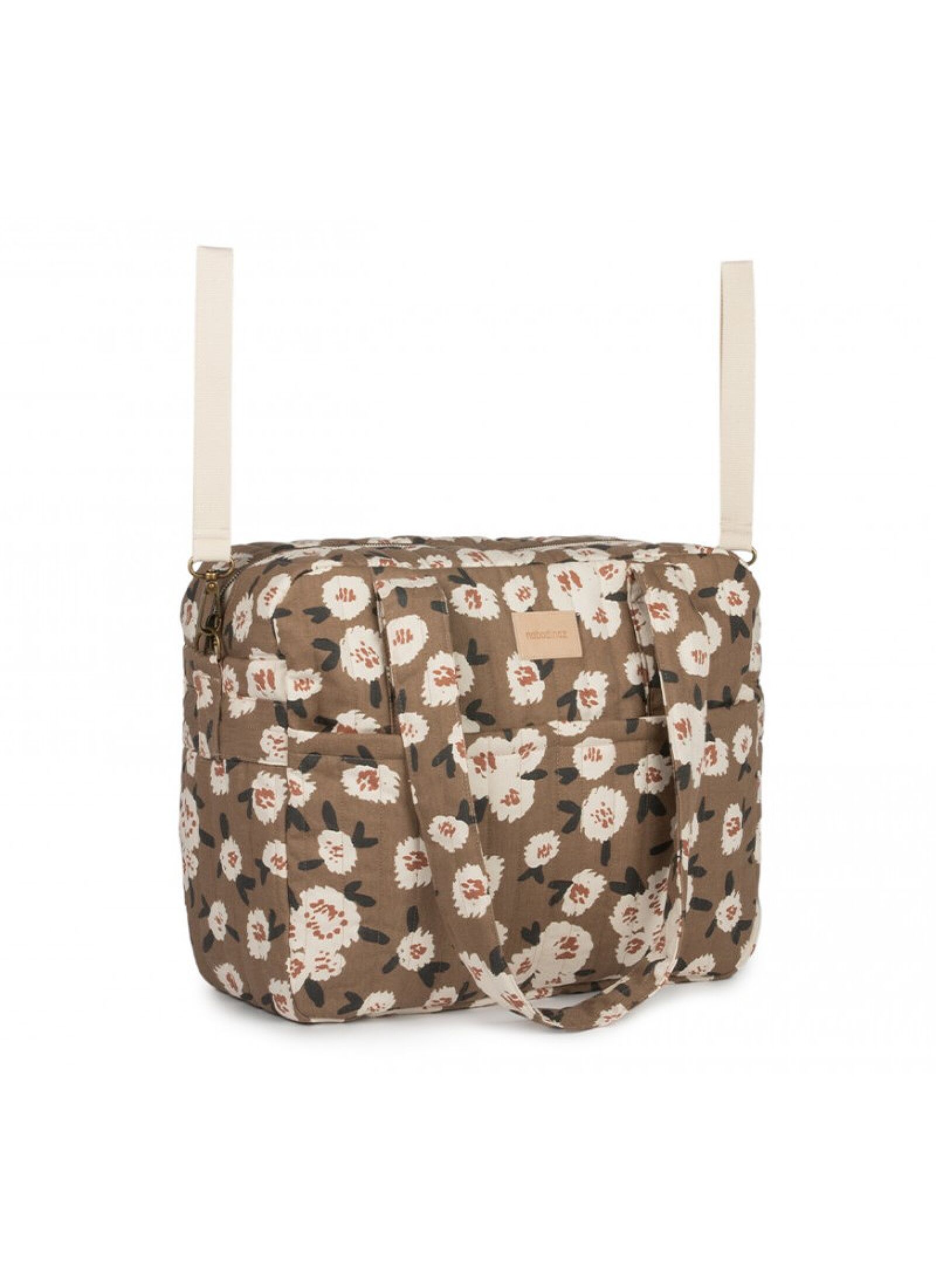 BAG HYDE PARK CAMELLIA