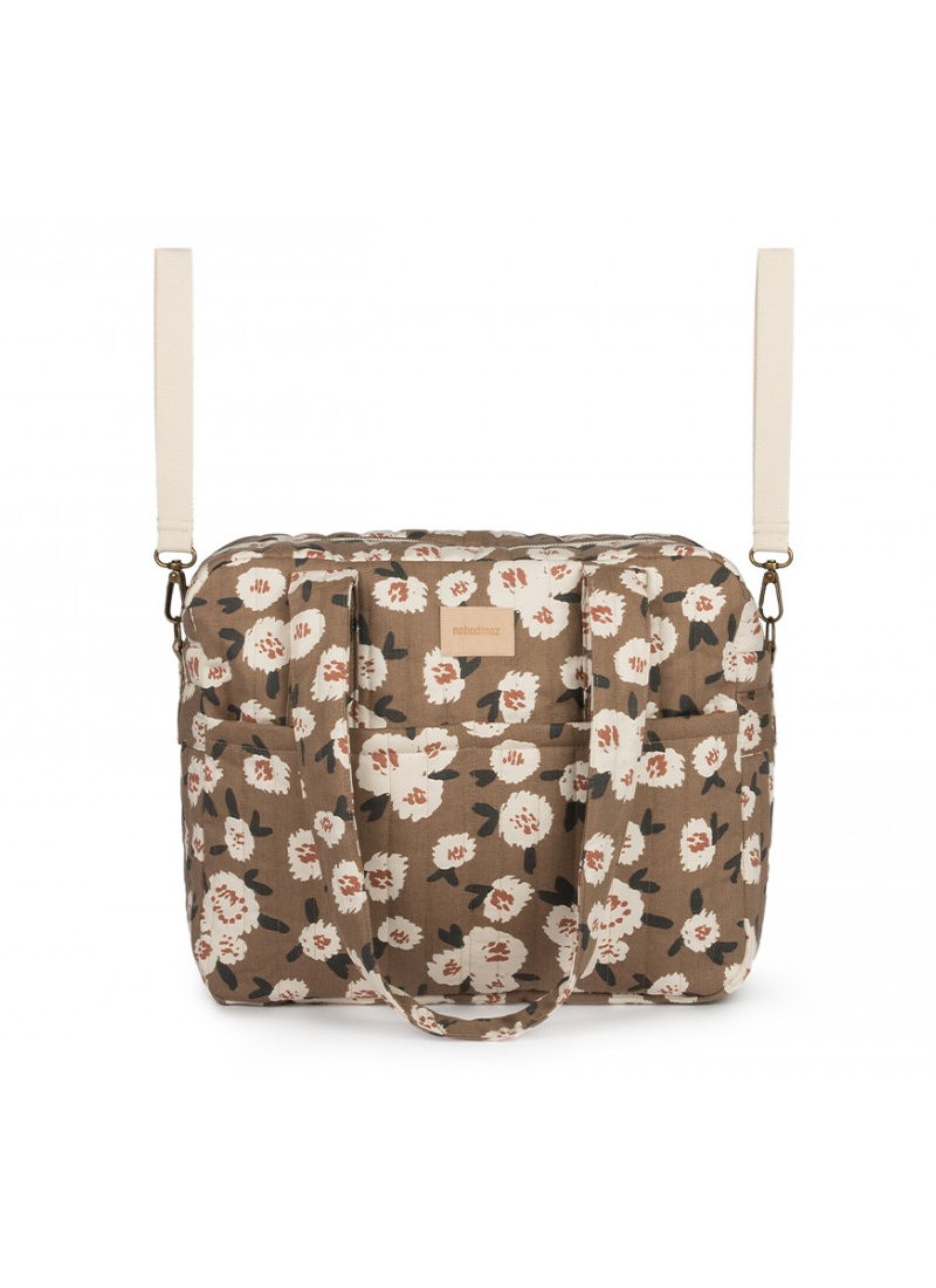 BAG HYDE PARK CAMELLIA