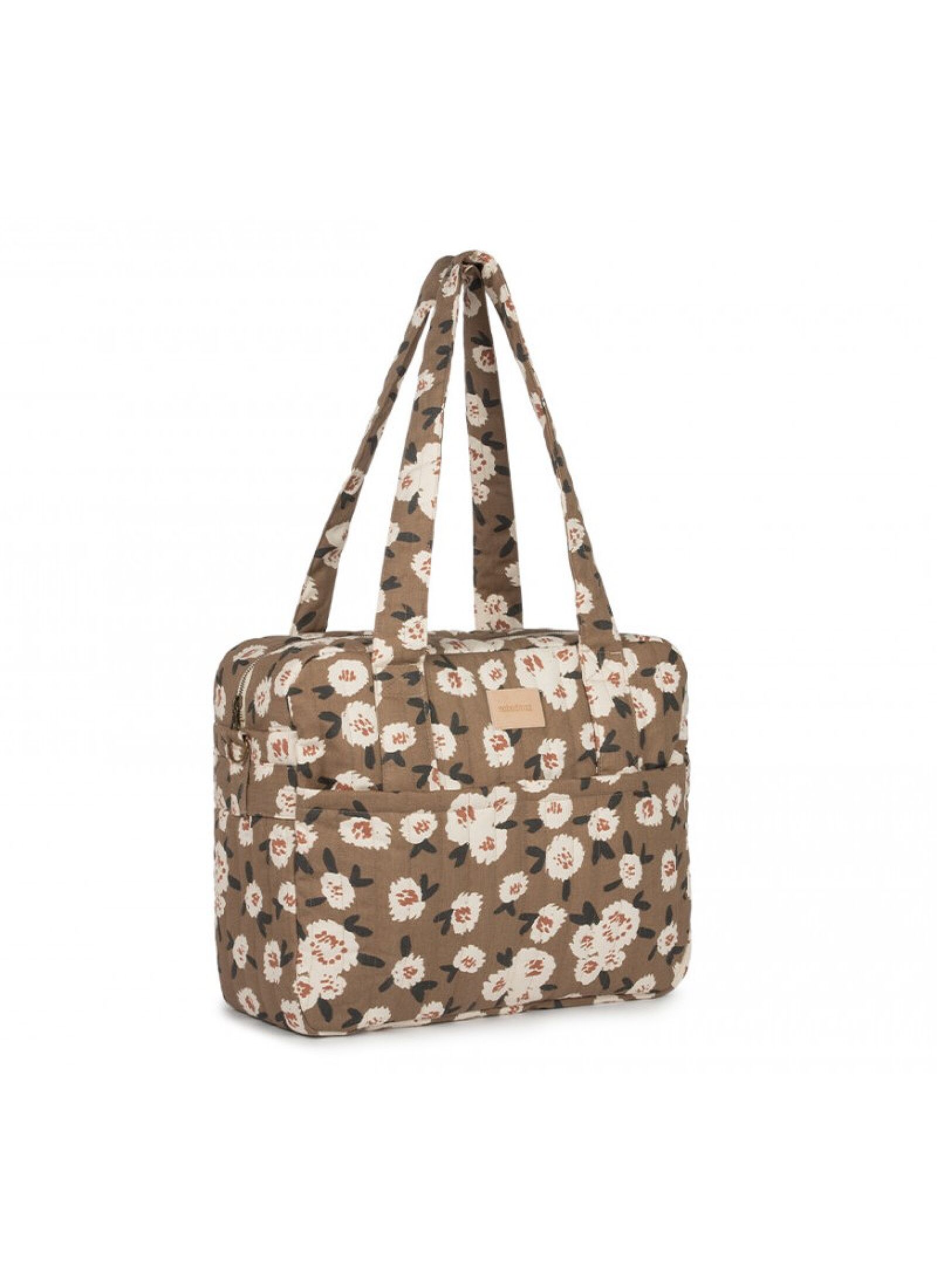 BAG HYDE PARK CAMELLIA