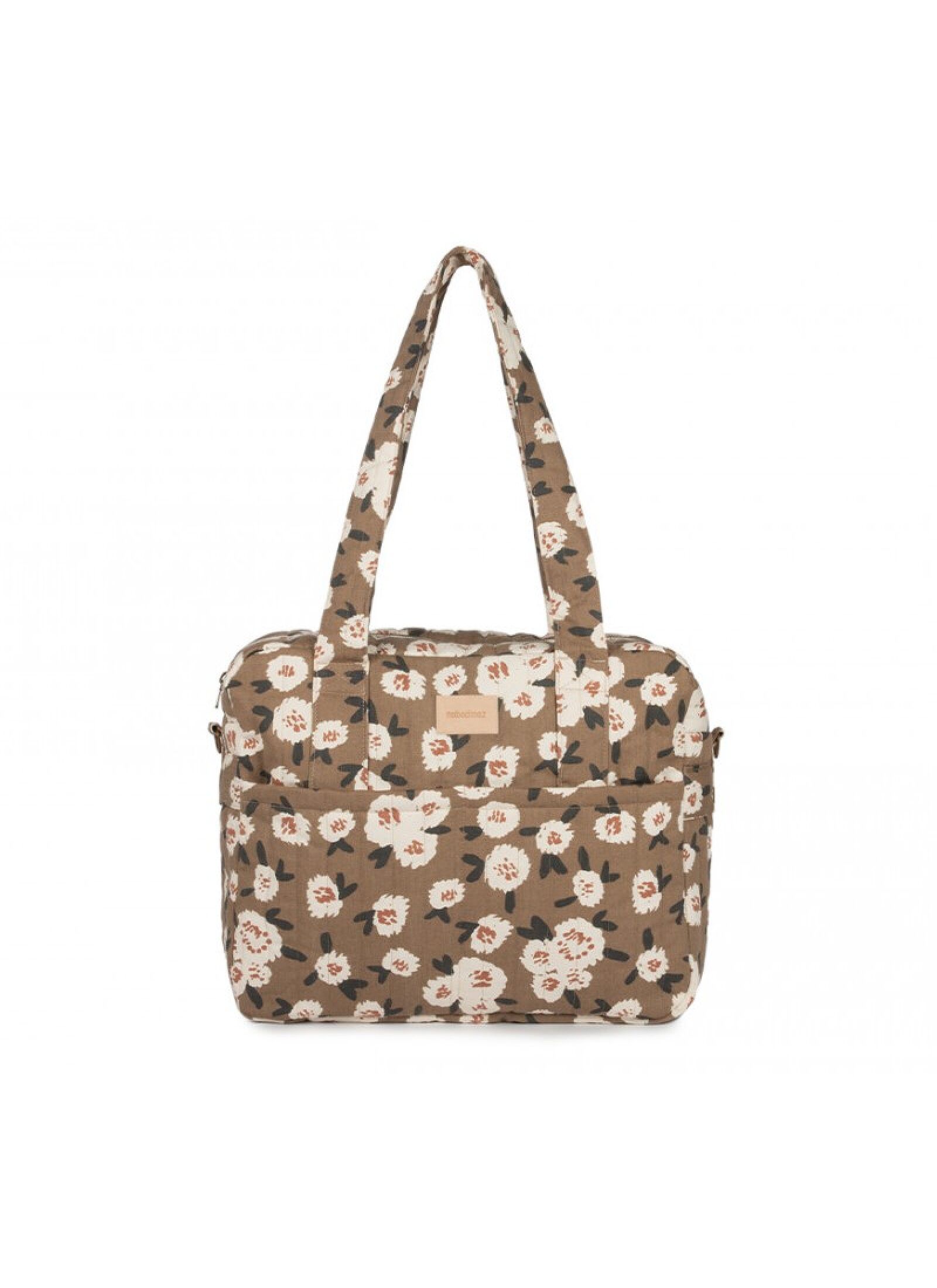 BAG HYDE PARK CAMELLIA