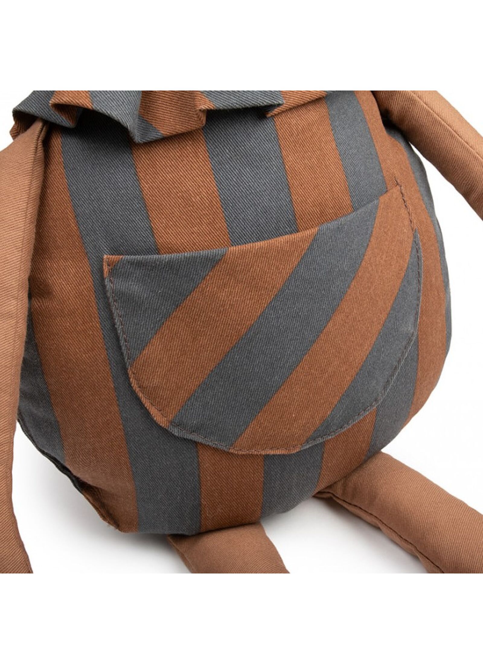 SOFT TOY MARSALA