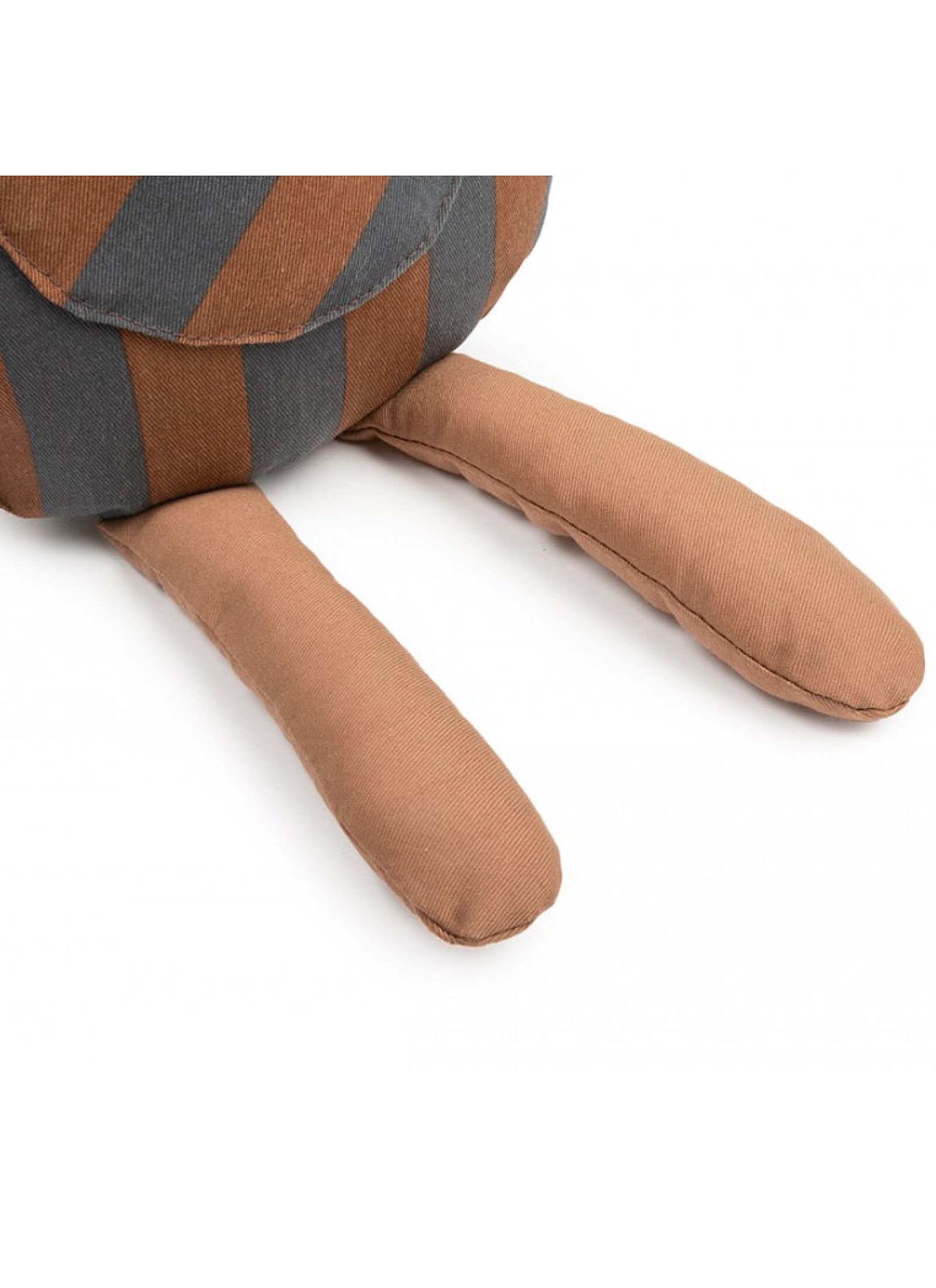 SOFT TOY MARSALA