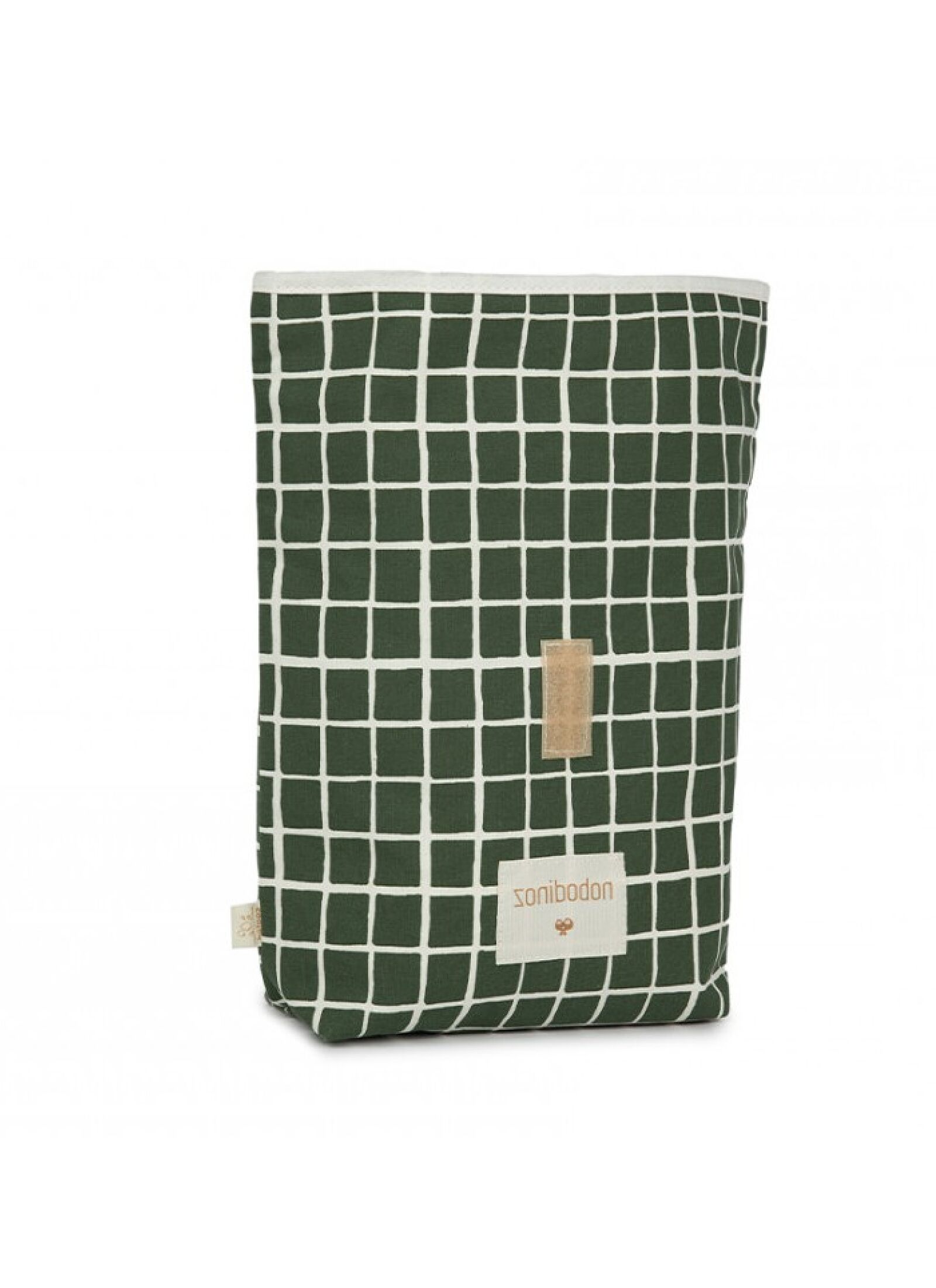 LUNCH BAG SUNSHINE MOSAIC
