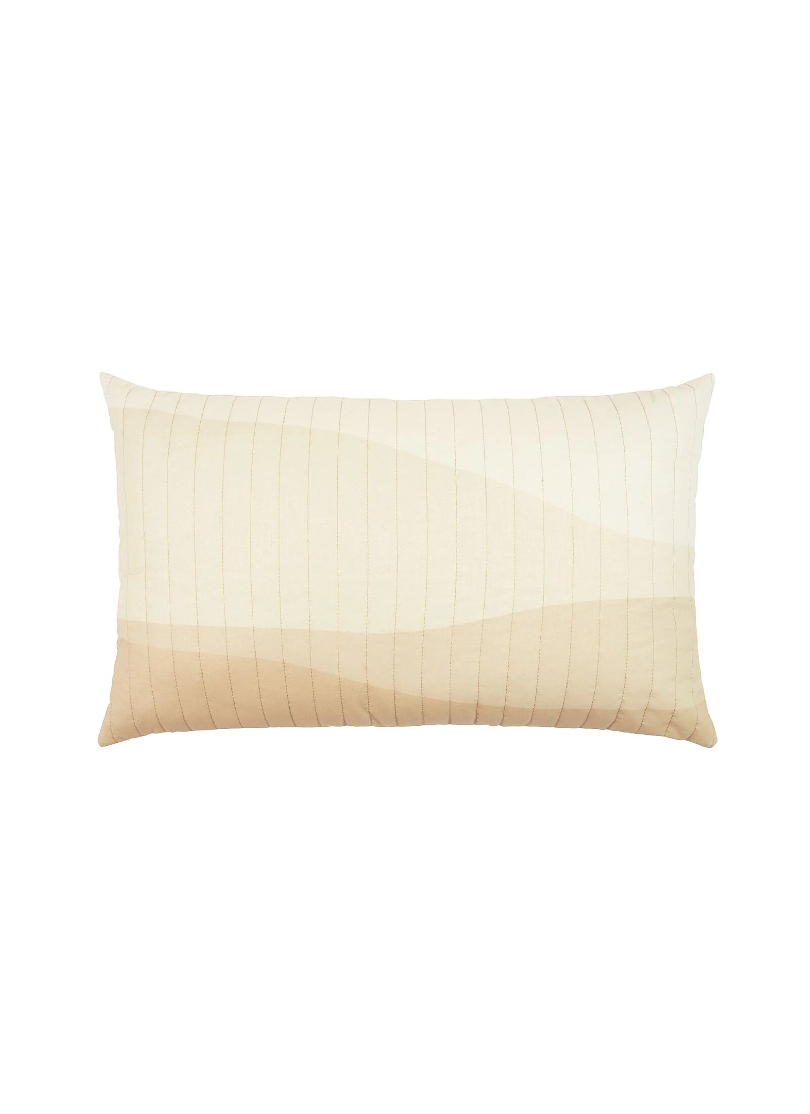 CUSHION LANDSCAPE LANDSCAPE DESERT SHADES