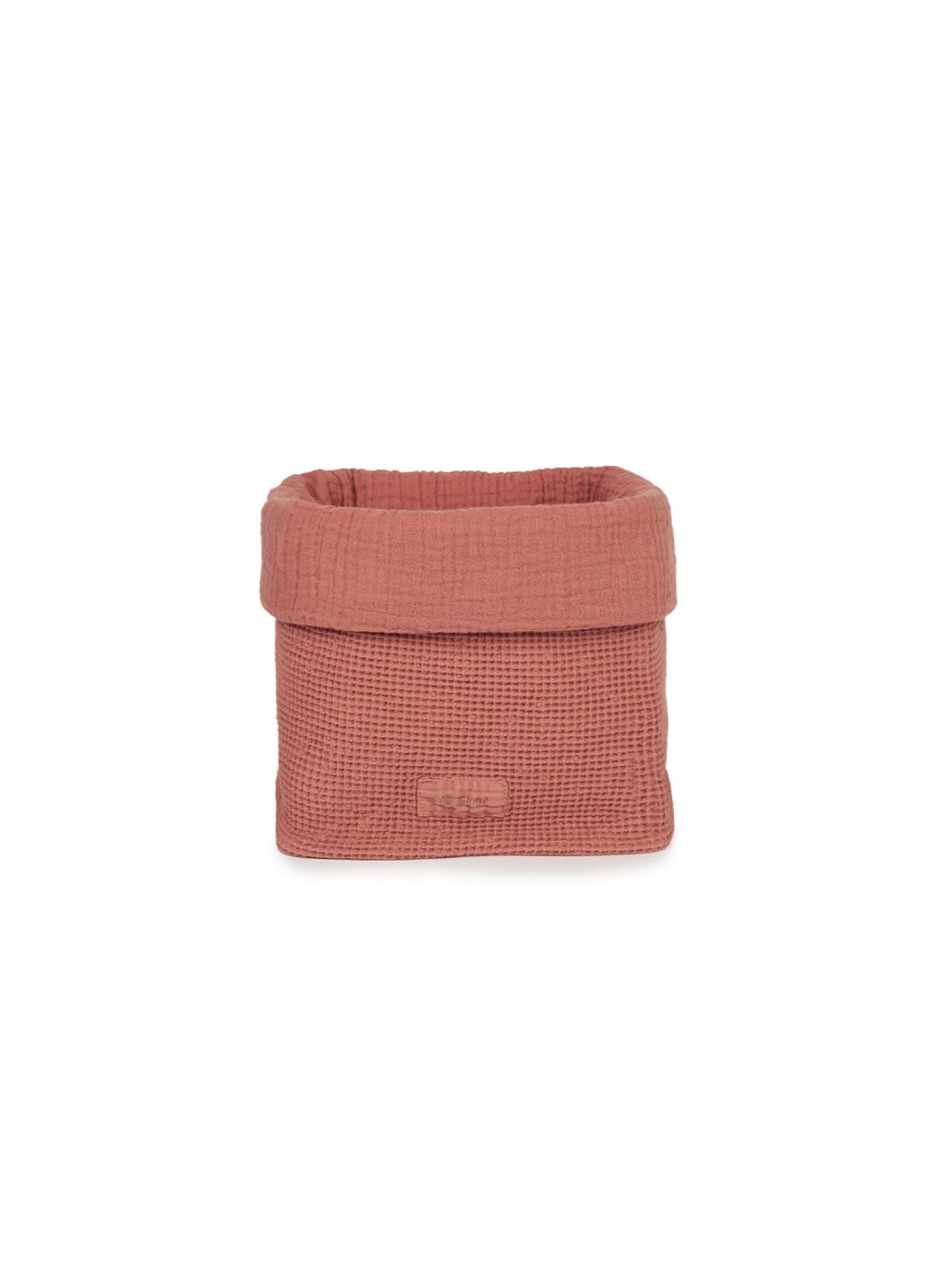 STORAGE BASKET WABI SABI ROSEWOOD