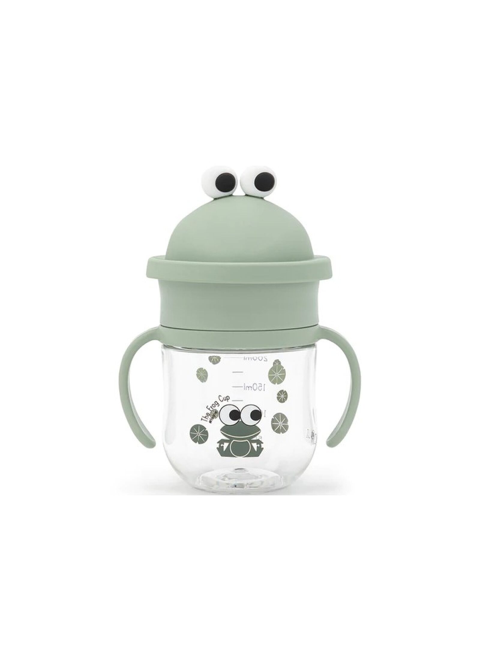 CUP 360 TRAINER MINT