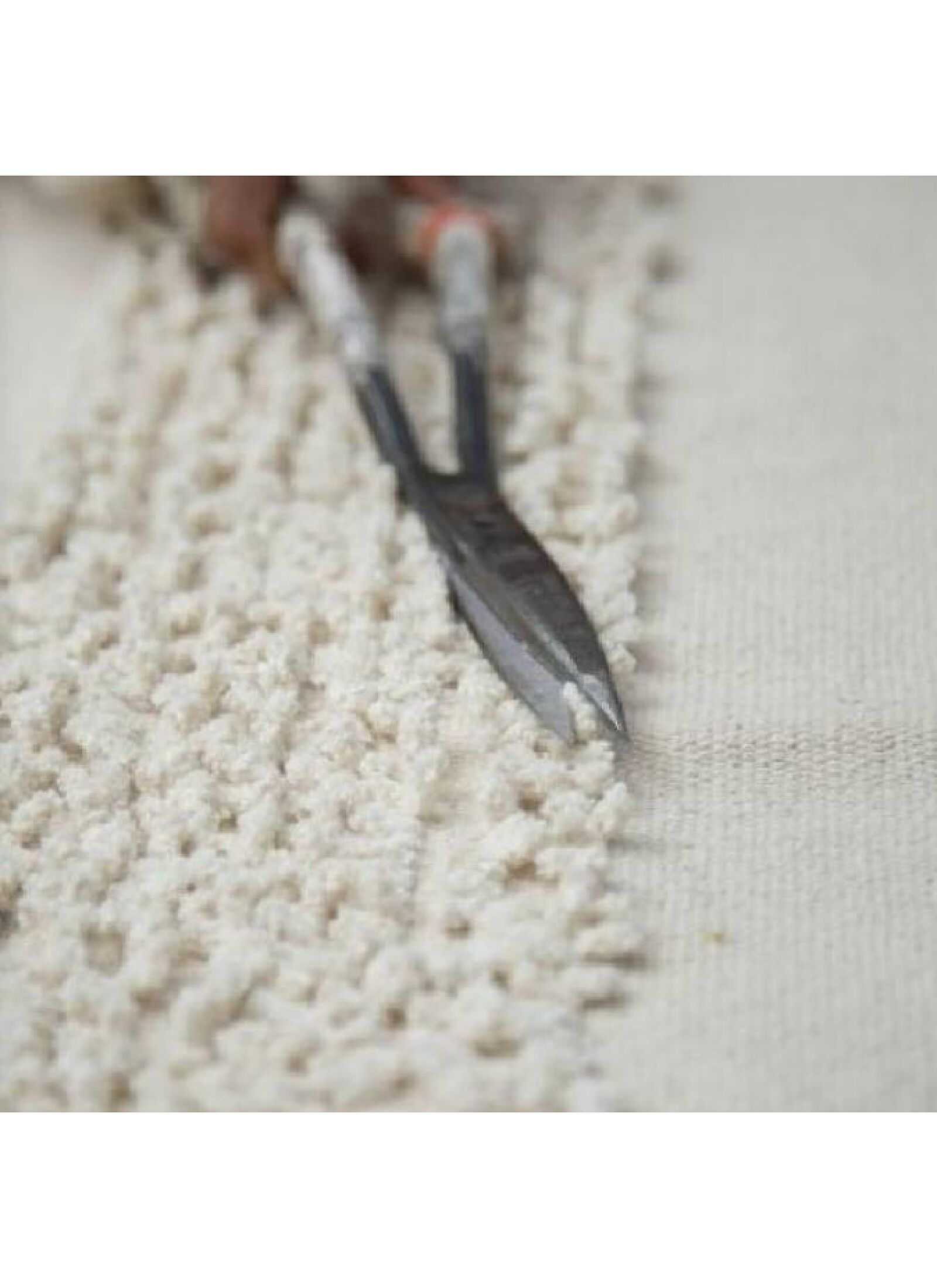 RUG AIR NATURAL (140X200)