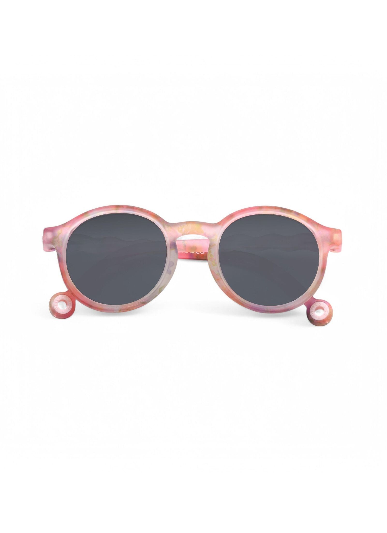 CHILDREN'S SUNGLASSES (3-5Y) FLORAL REVERIE