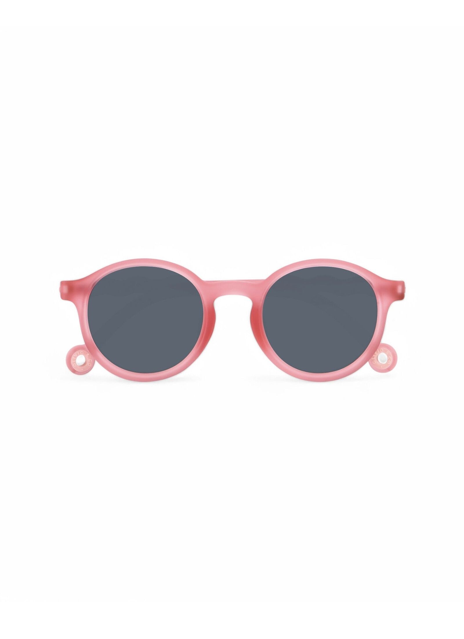 CHILDREN'S SUNGLASSES (3-5Y) ROCK ROSE