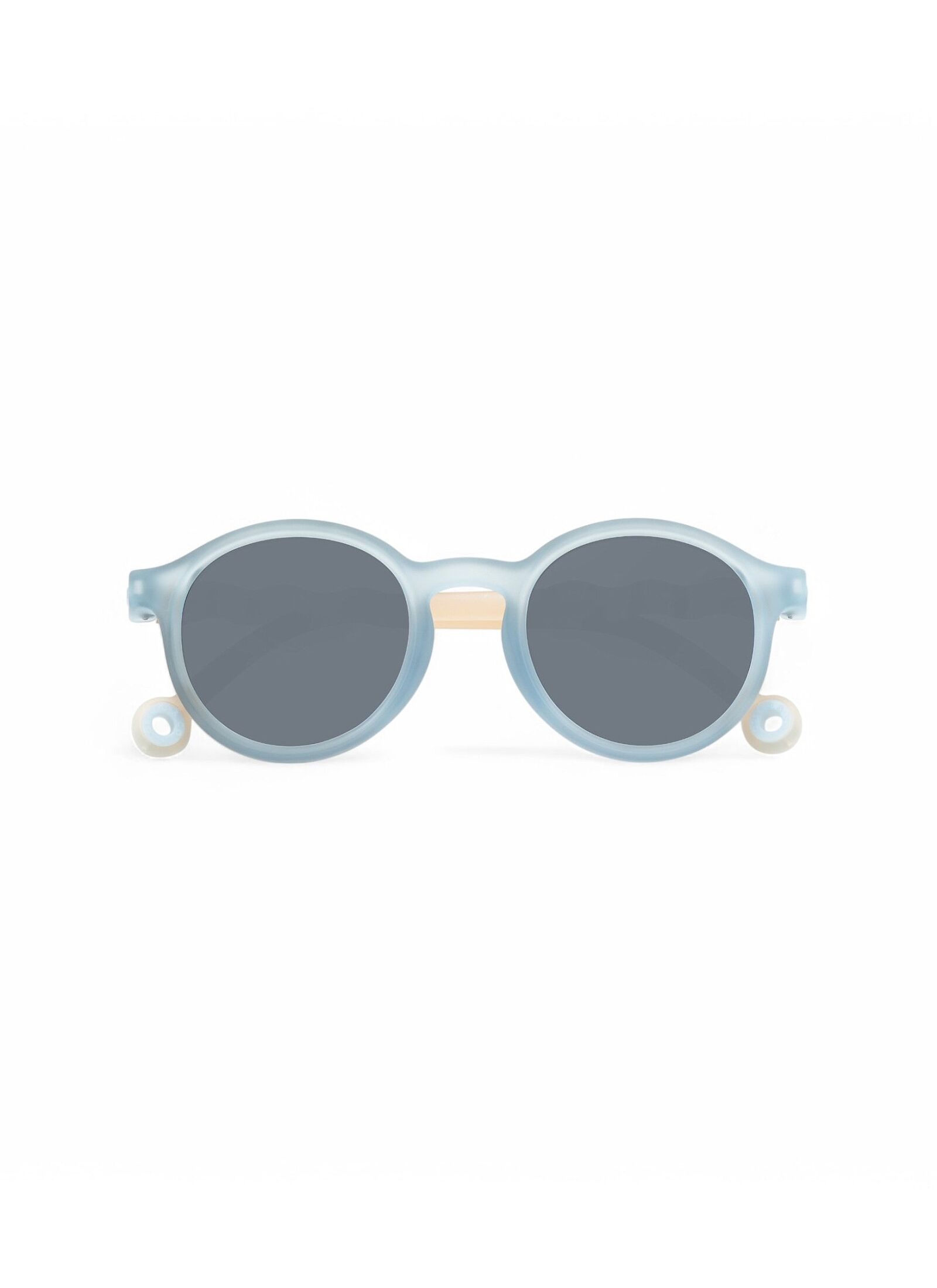 CHILDREN'S SUNGLASSES (3-5Y) SAILING BLUE