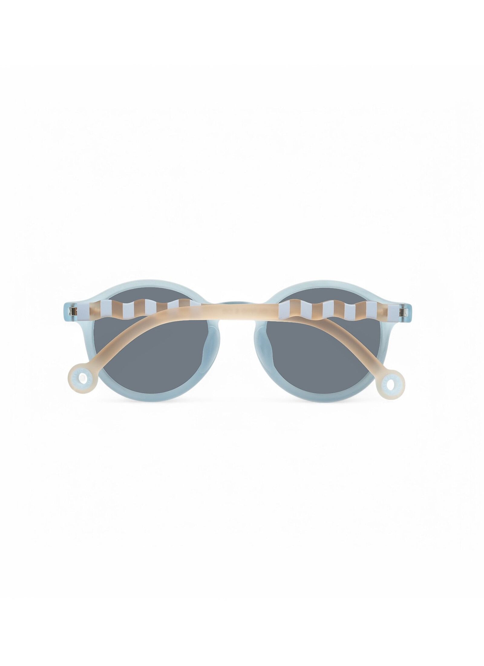 CHILDREN'S SUNGLASSES (3-5Y) SAILING BLUE