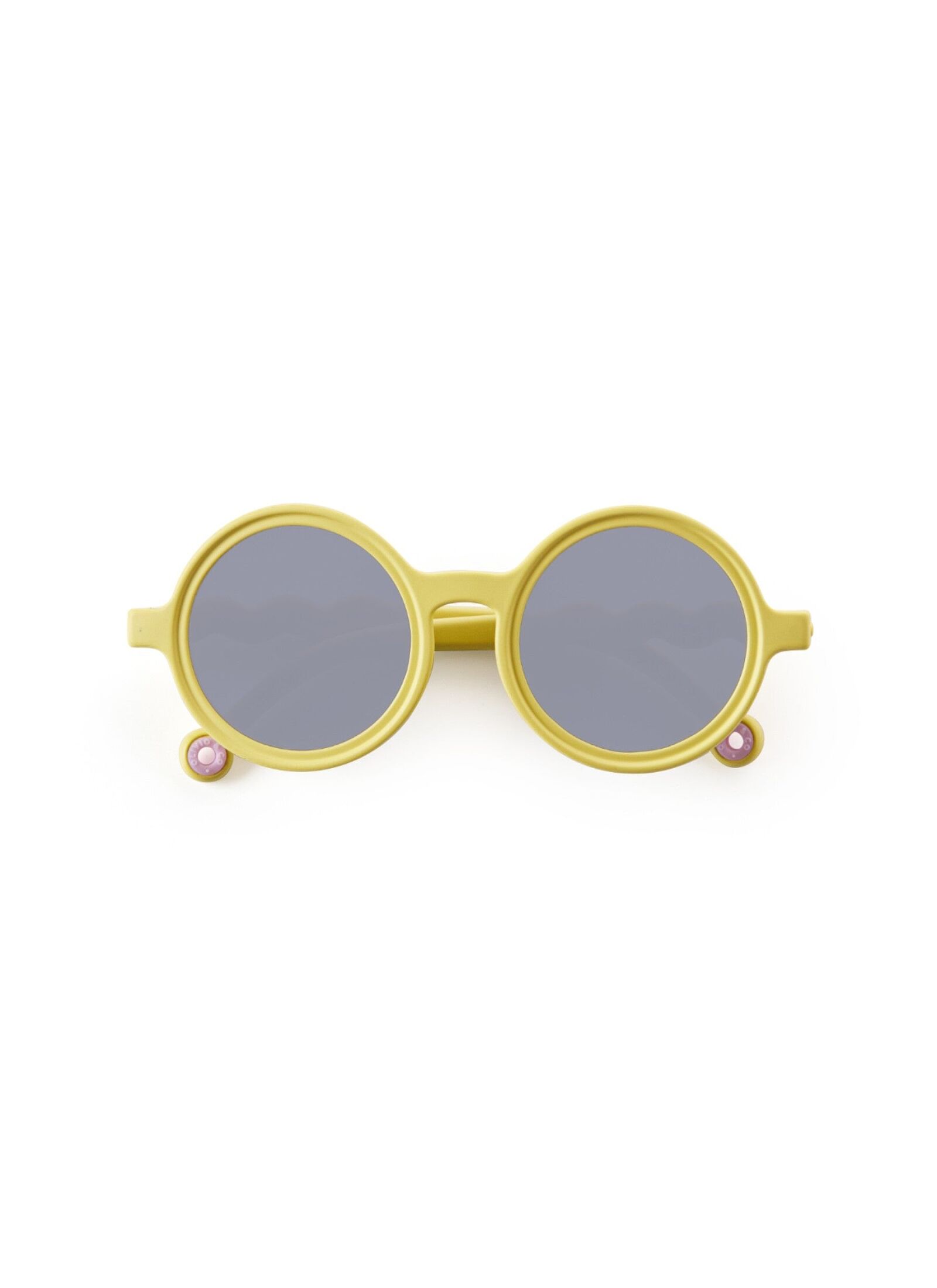 CHILDREN'S SUNGLASSES (18-36M) SUN CORAL