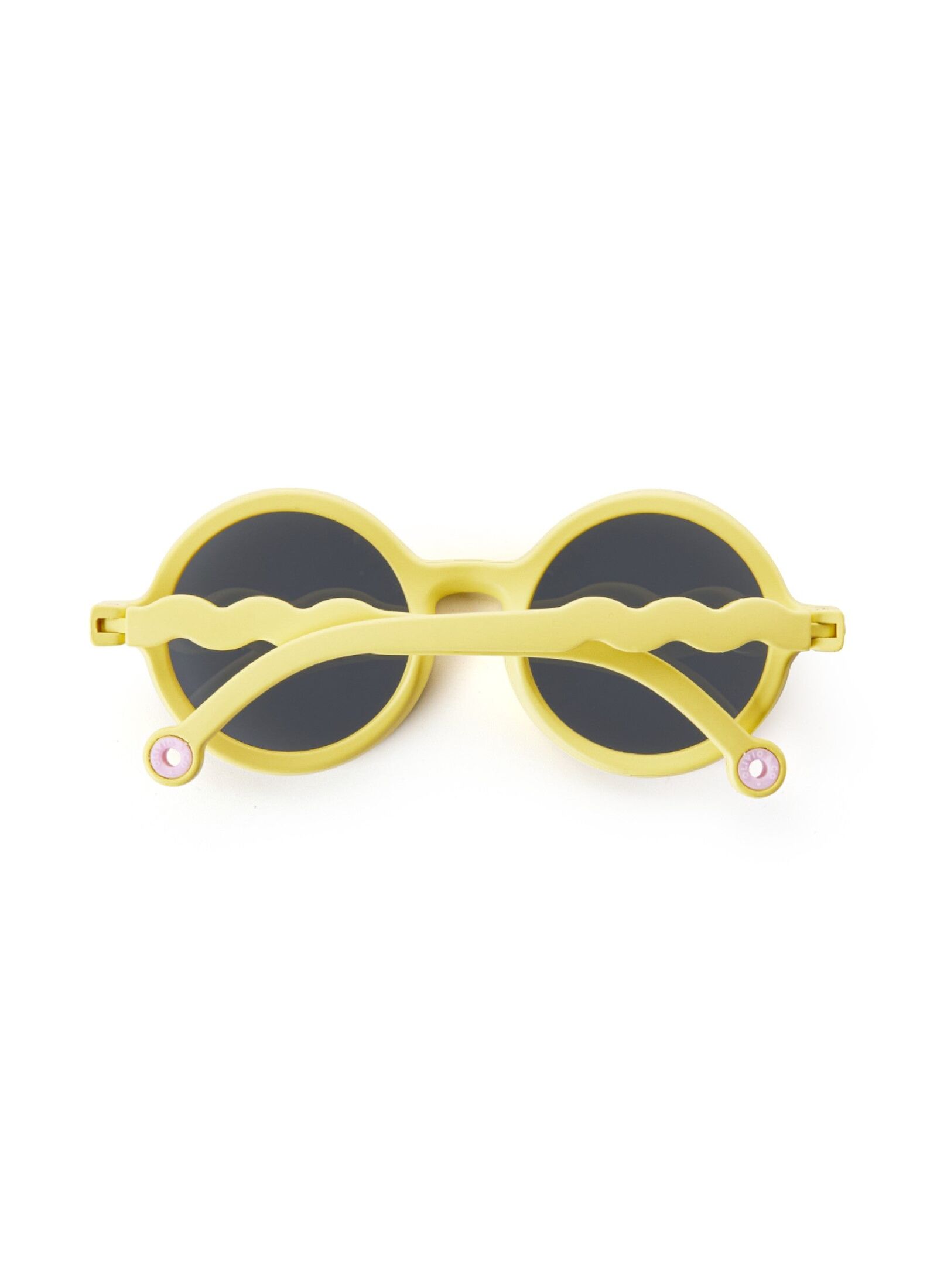 CHILDREN'S SUNGLASSES (18-36M) SUN CORAL