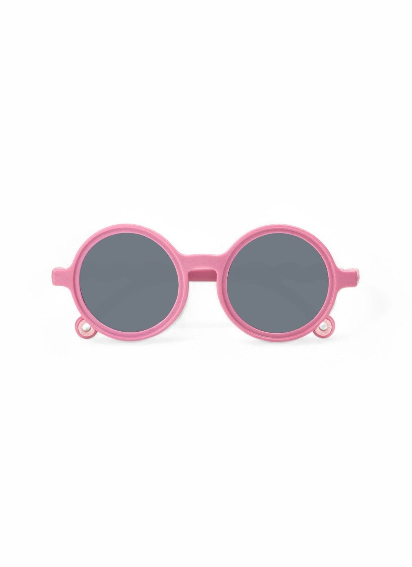 CHILDREN'S SUNGLASSES (18-36M) ROCK ROSE