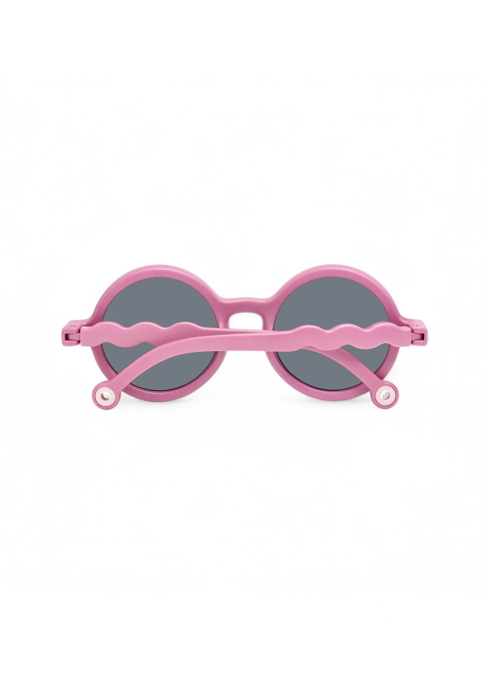 CHILDREN'S SUNGLASSES (18-36M) ROCK ROSE
