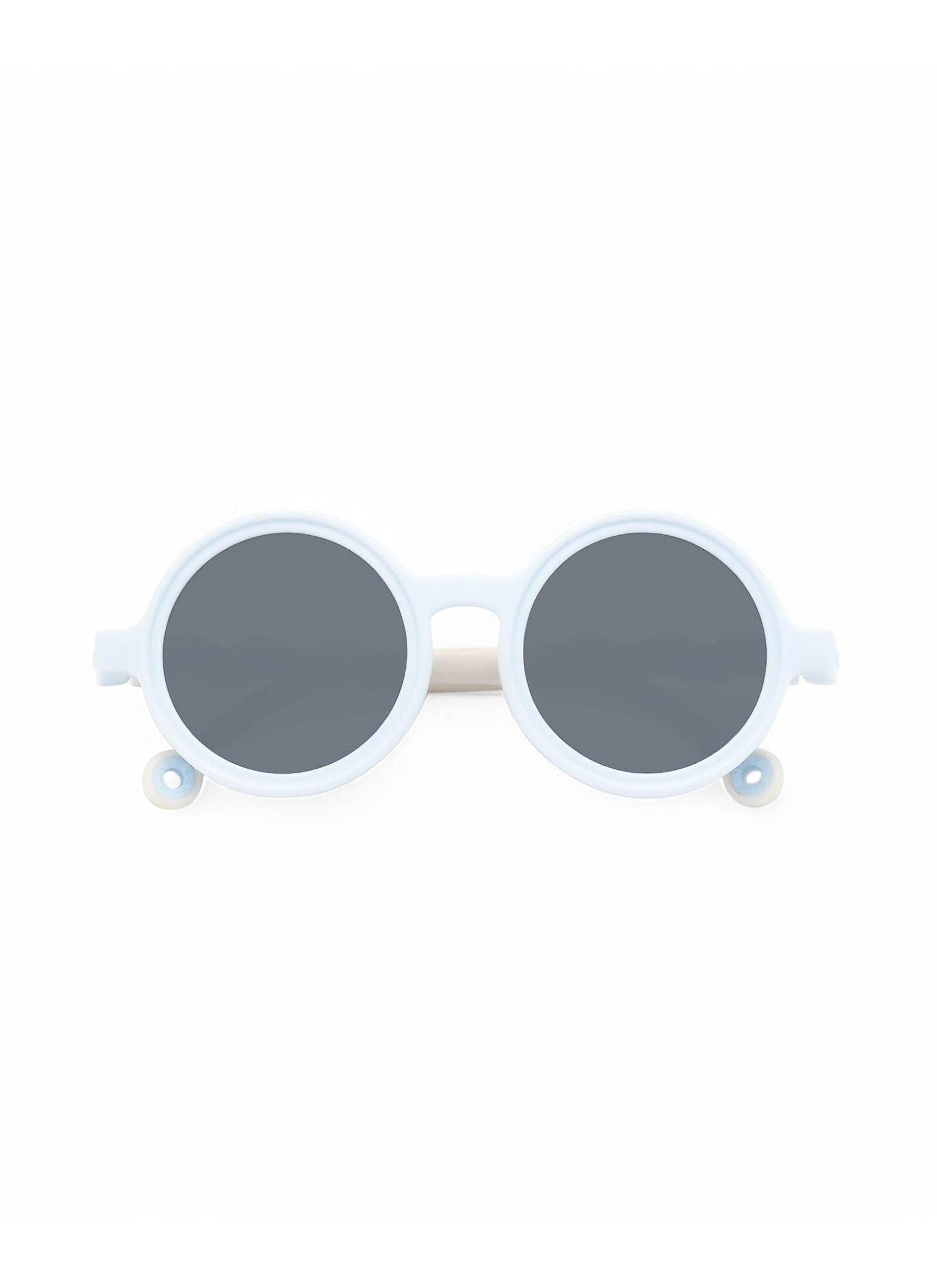 CHILDREN'S SUNGLASSES (18-36M) SAILING BLUE
