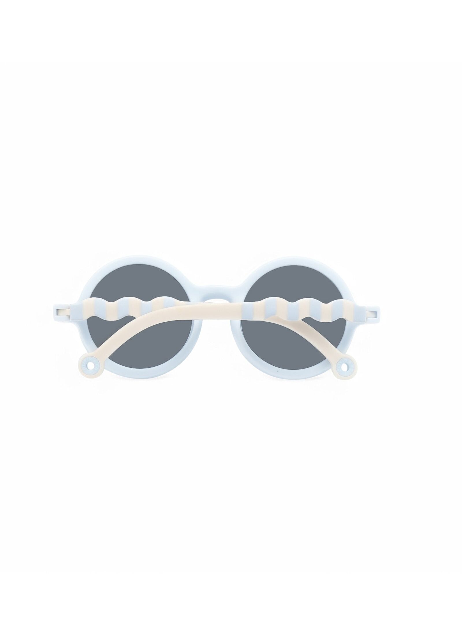 CHILDREN'S SUNGLASSES (18-36M) SAILING BLUE