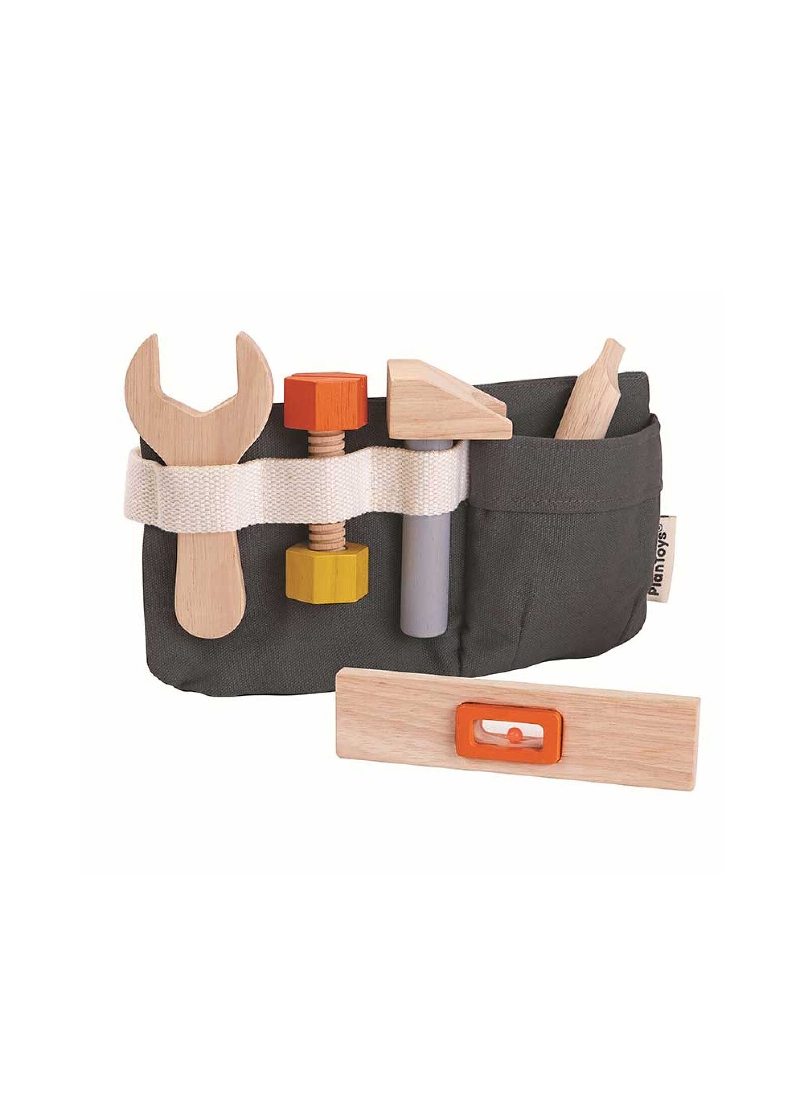 TOOL BELT