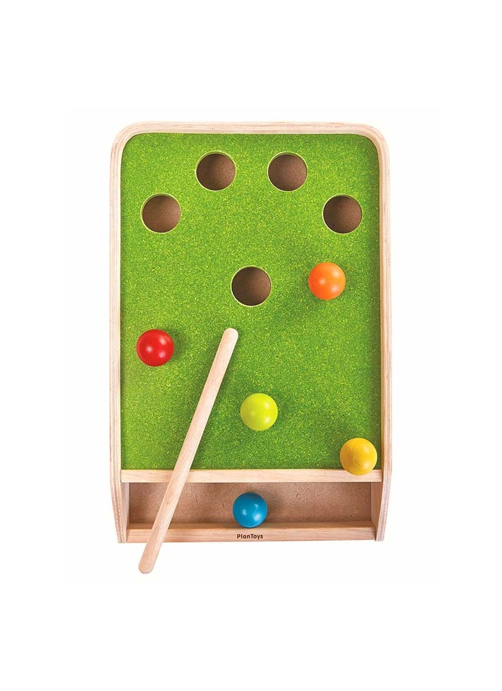 BALL SHOOT GAME
