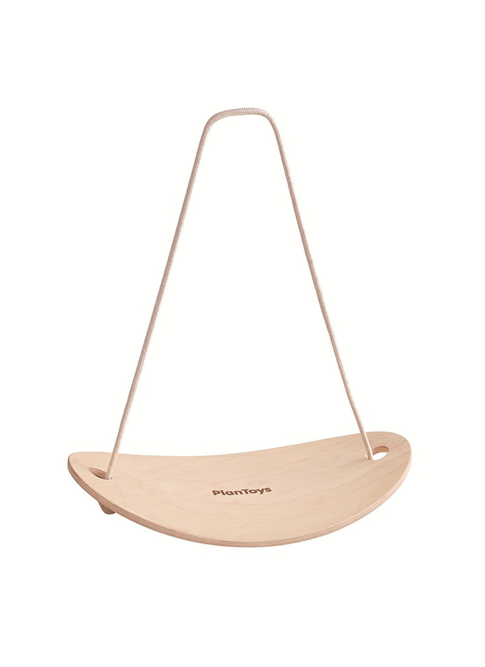 BALANCE BOARD