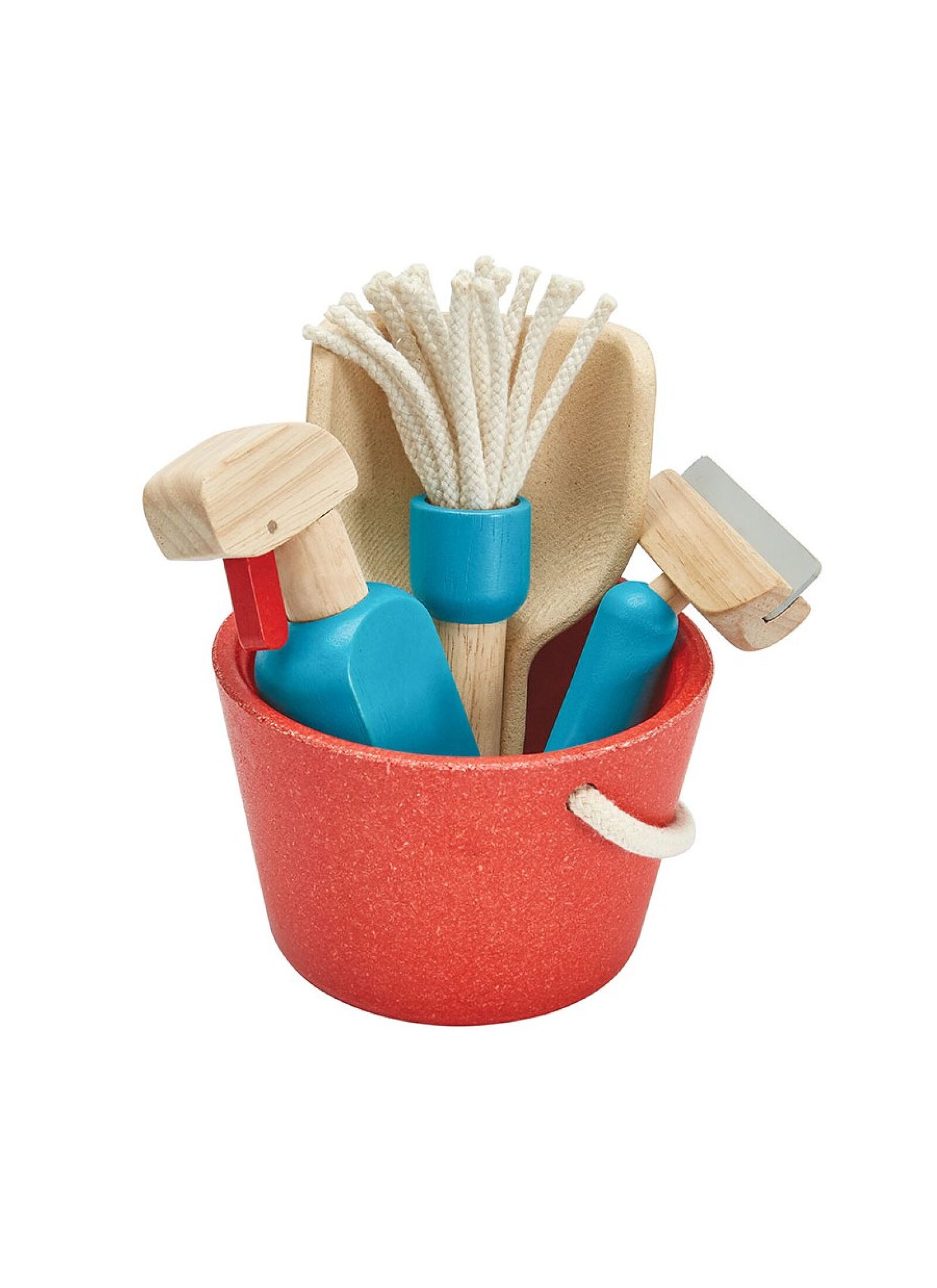CLEANING SET