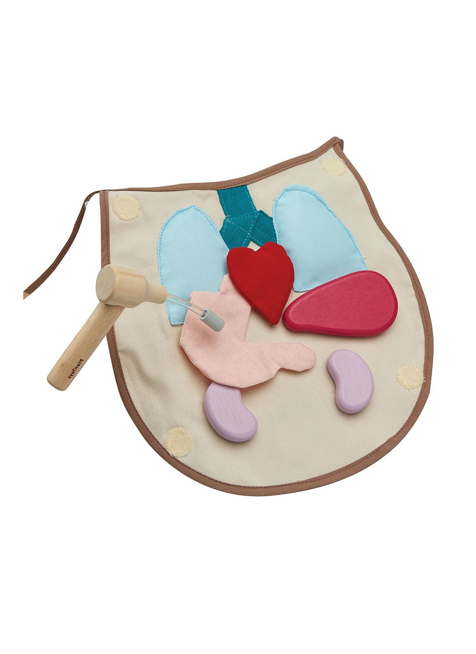 SURGEON SET