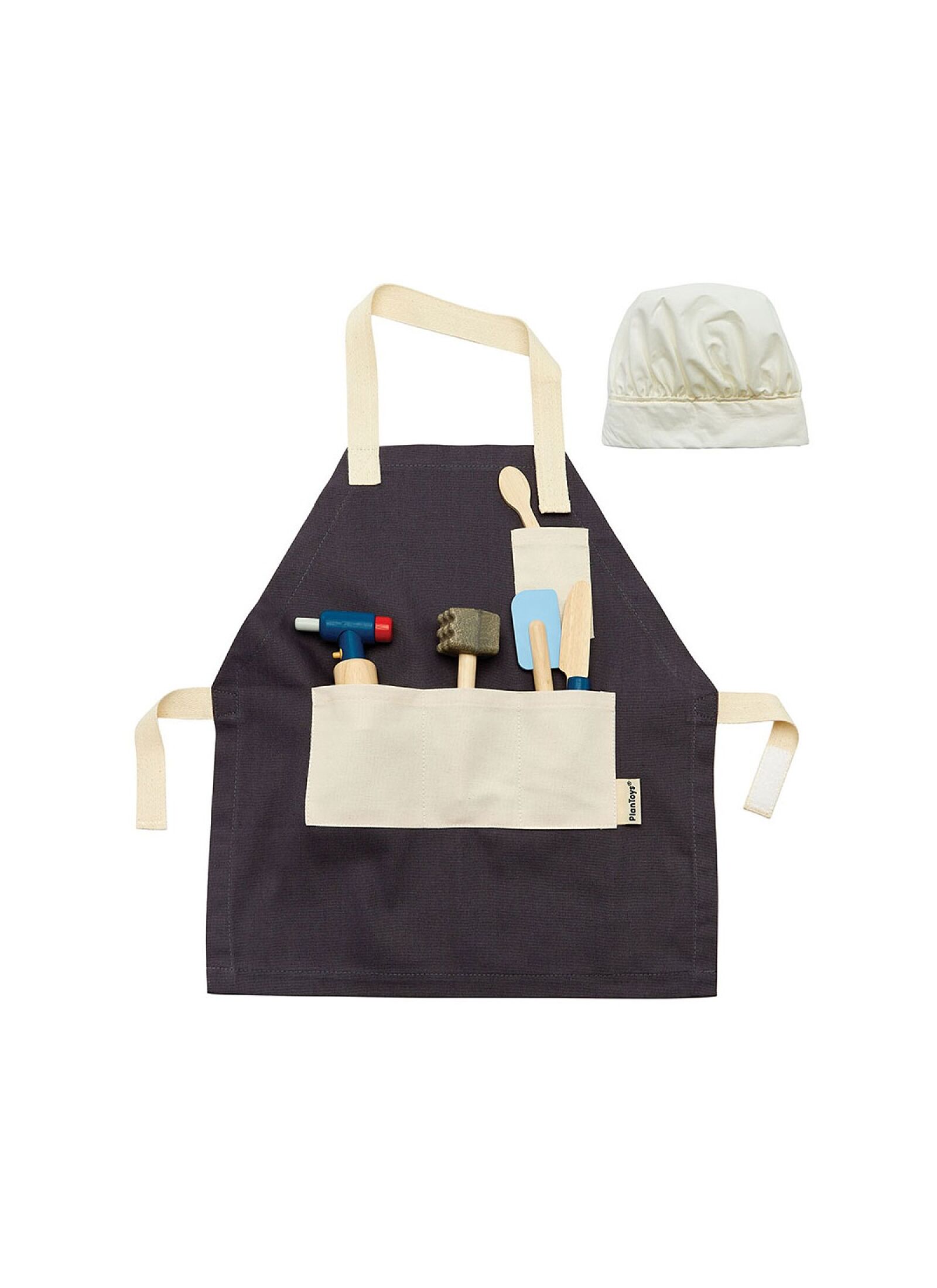 CHEF SET