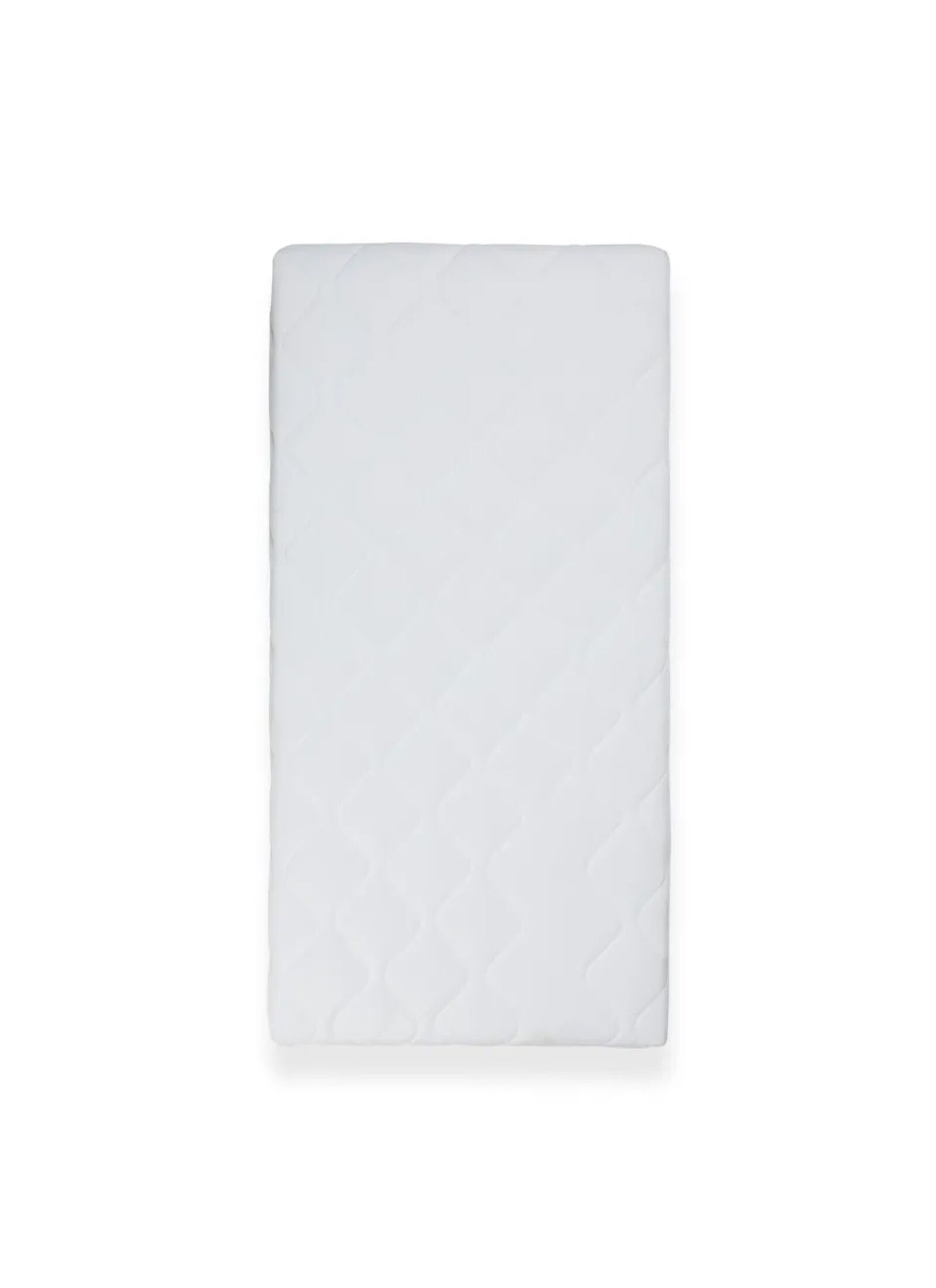 CRIB MATRESS YUME