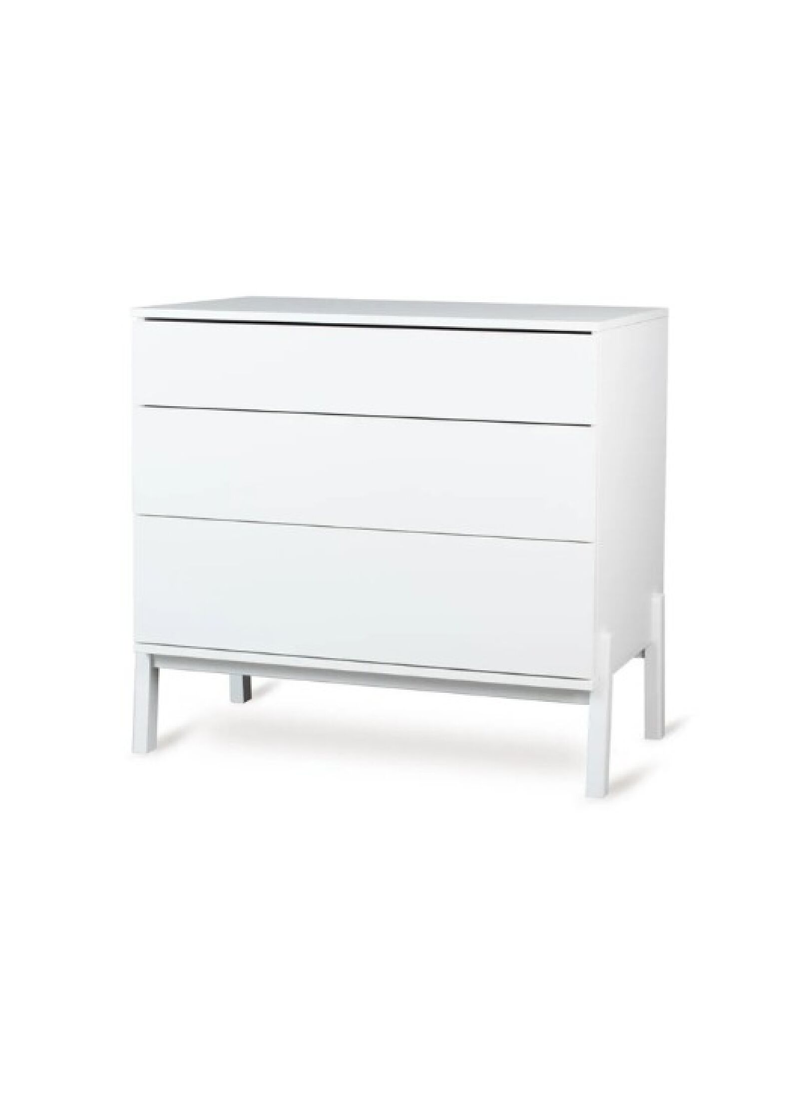 DRAWER ASHI CREAM