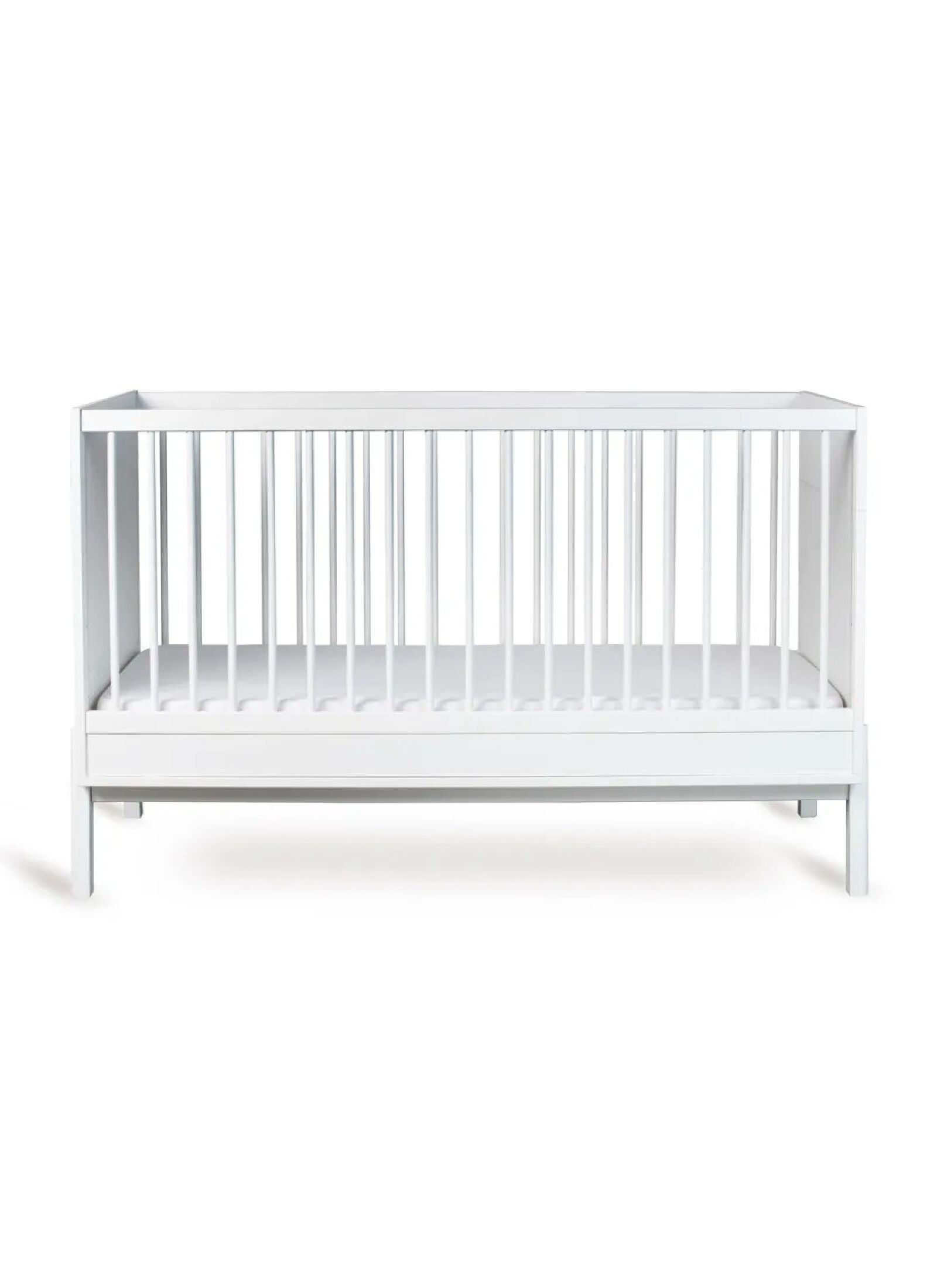 CRIB ASHI CREAM