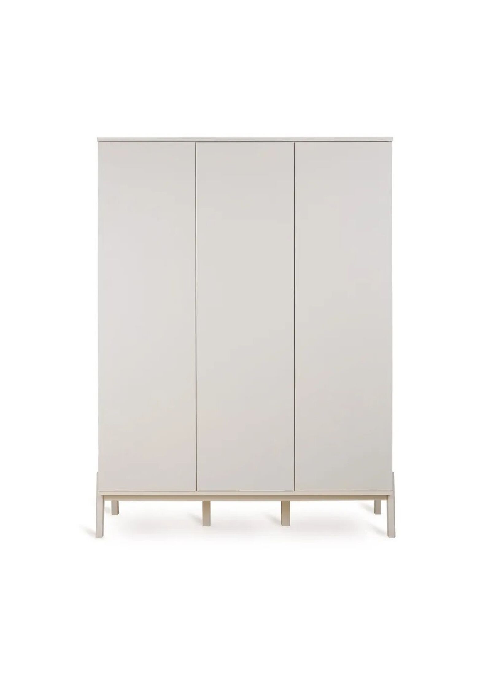 WARDROBE ASHI CLAY