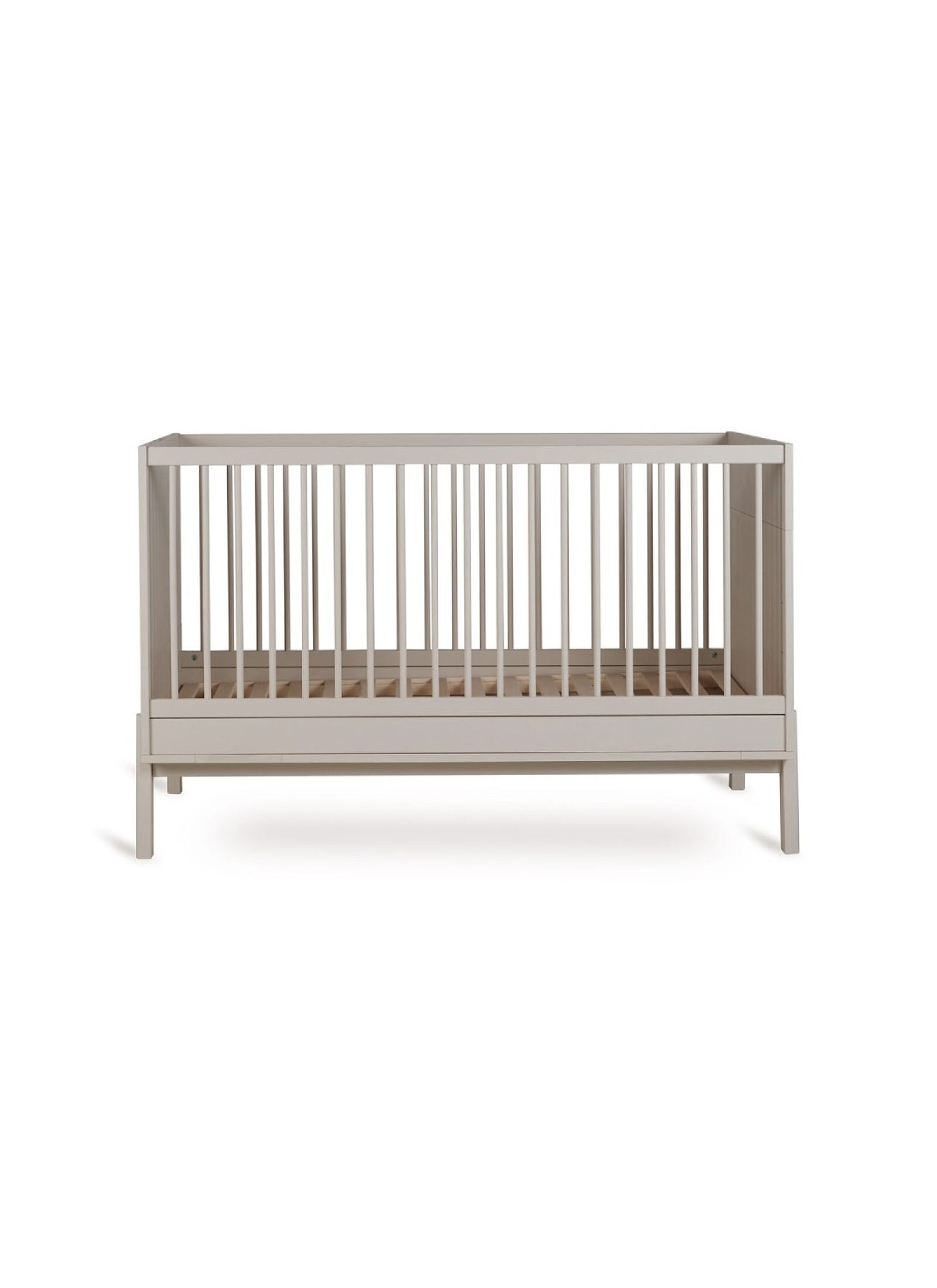 CRIB ASHI CLAY