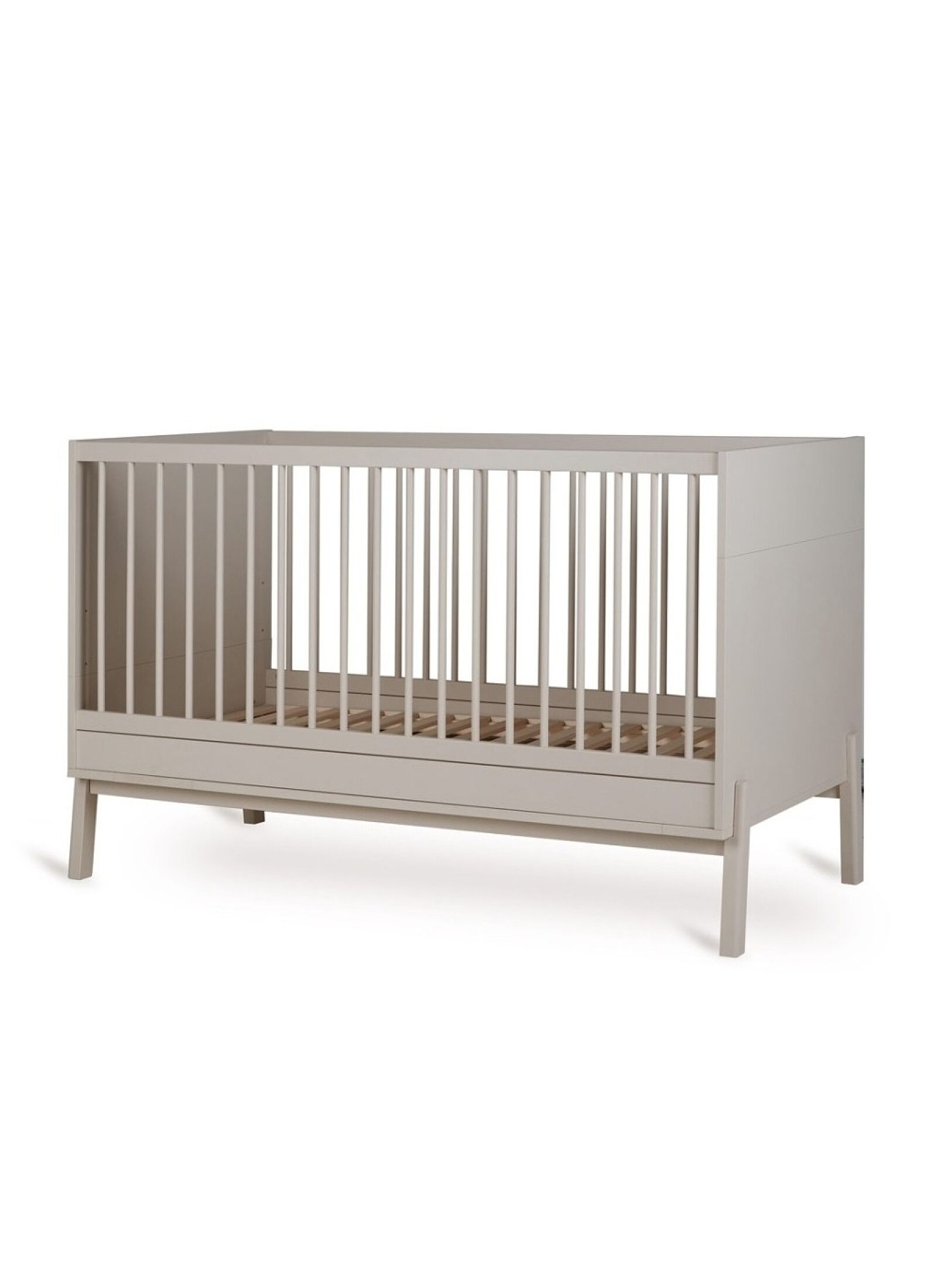 CRIB ASHI CLAY