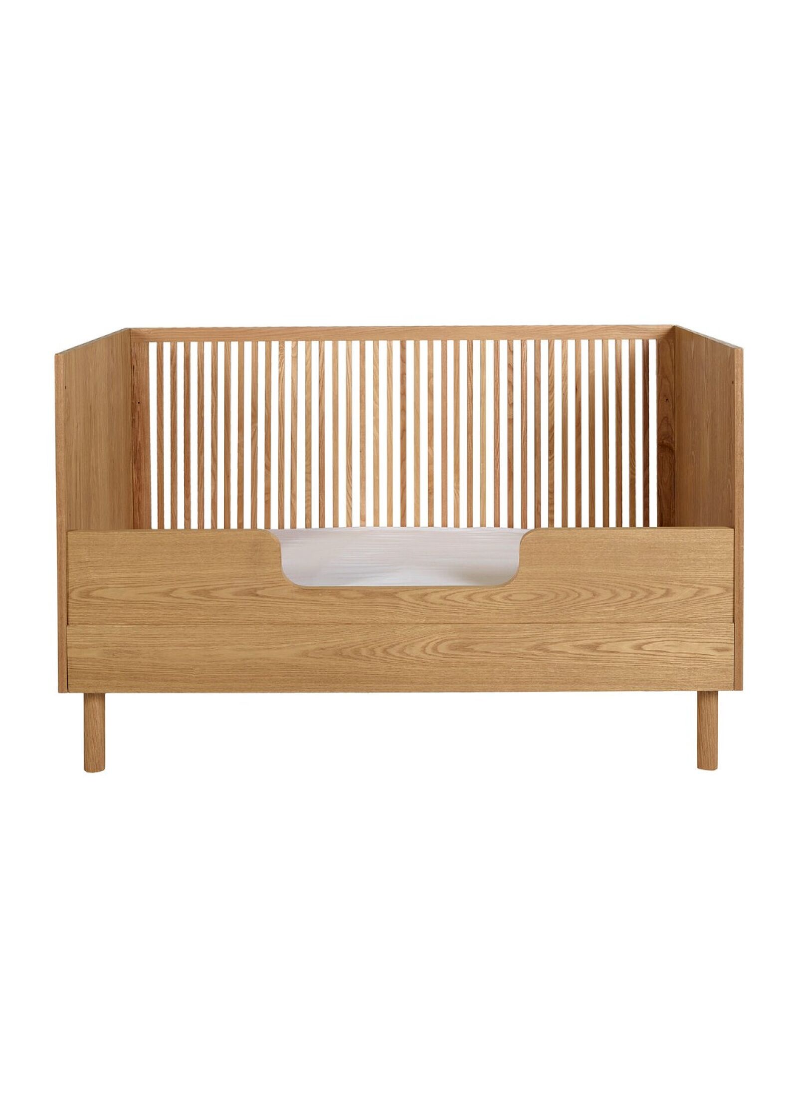 CRIB HAI NO KI NATURAL