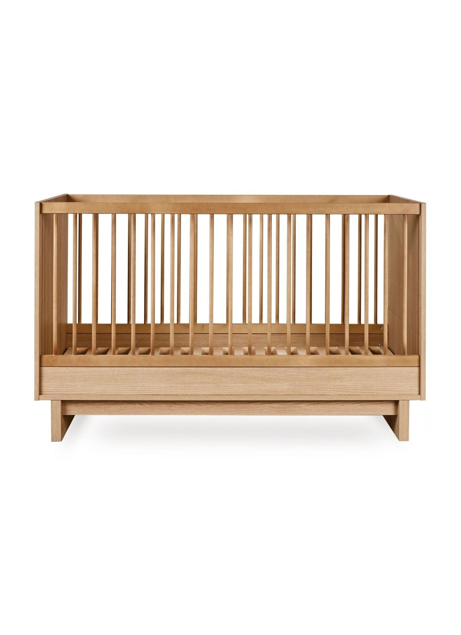 CRIB KYO HONEY ASH
