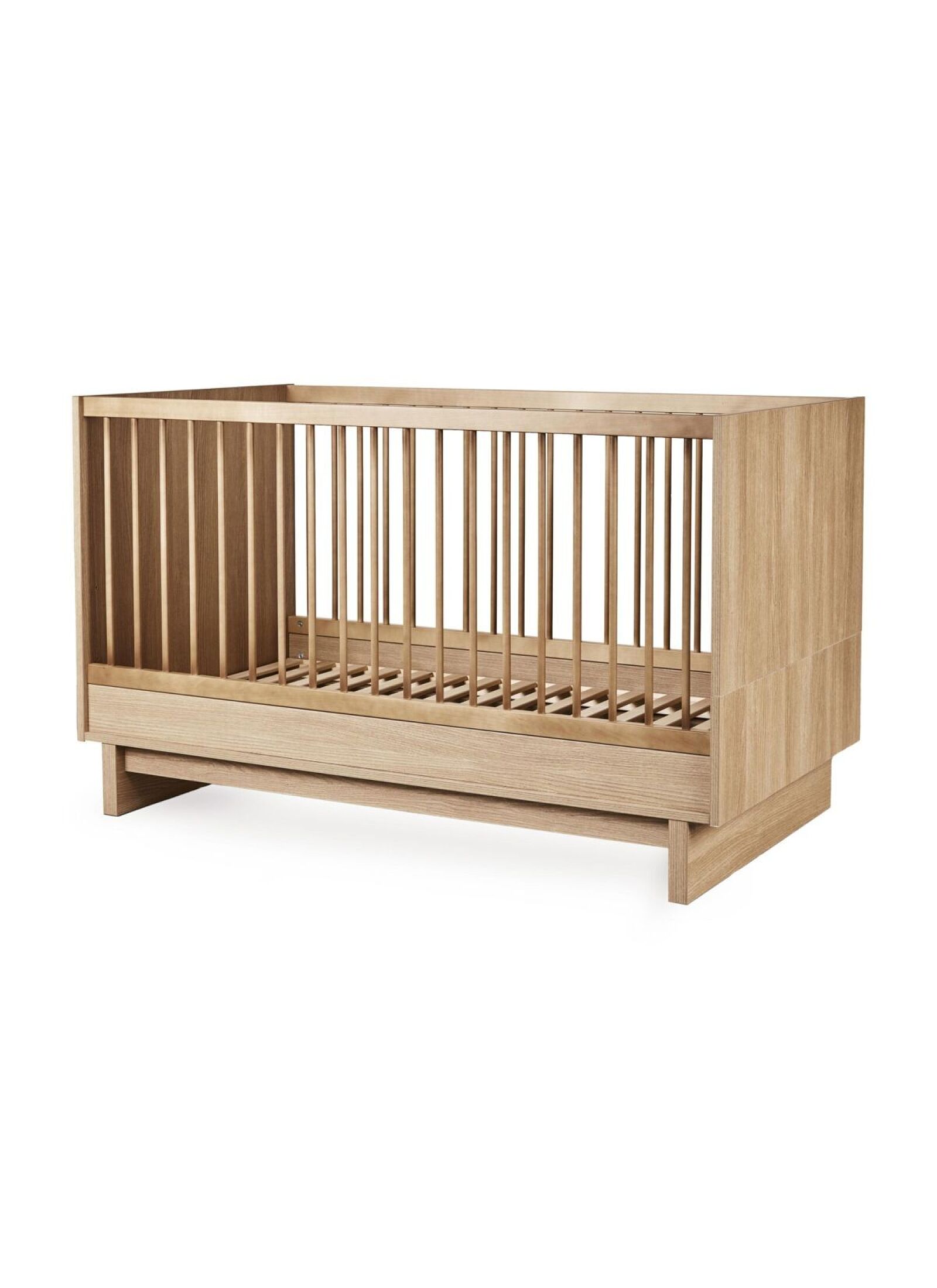 CRIB KYO HONEY ASH