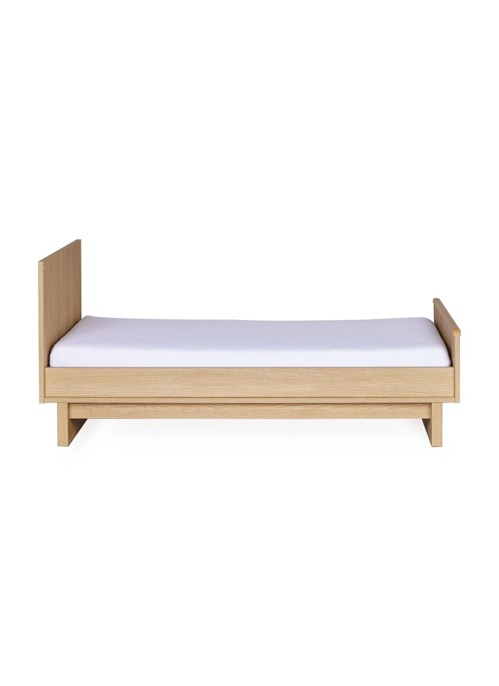 CRIB KYO HONEY ASH