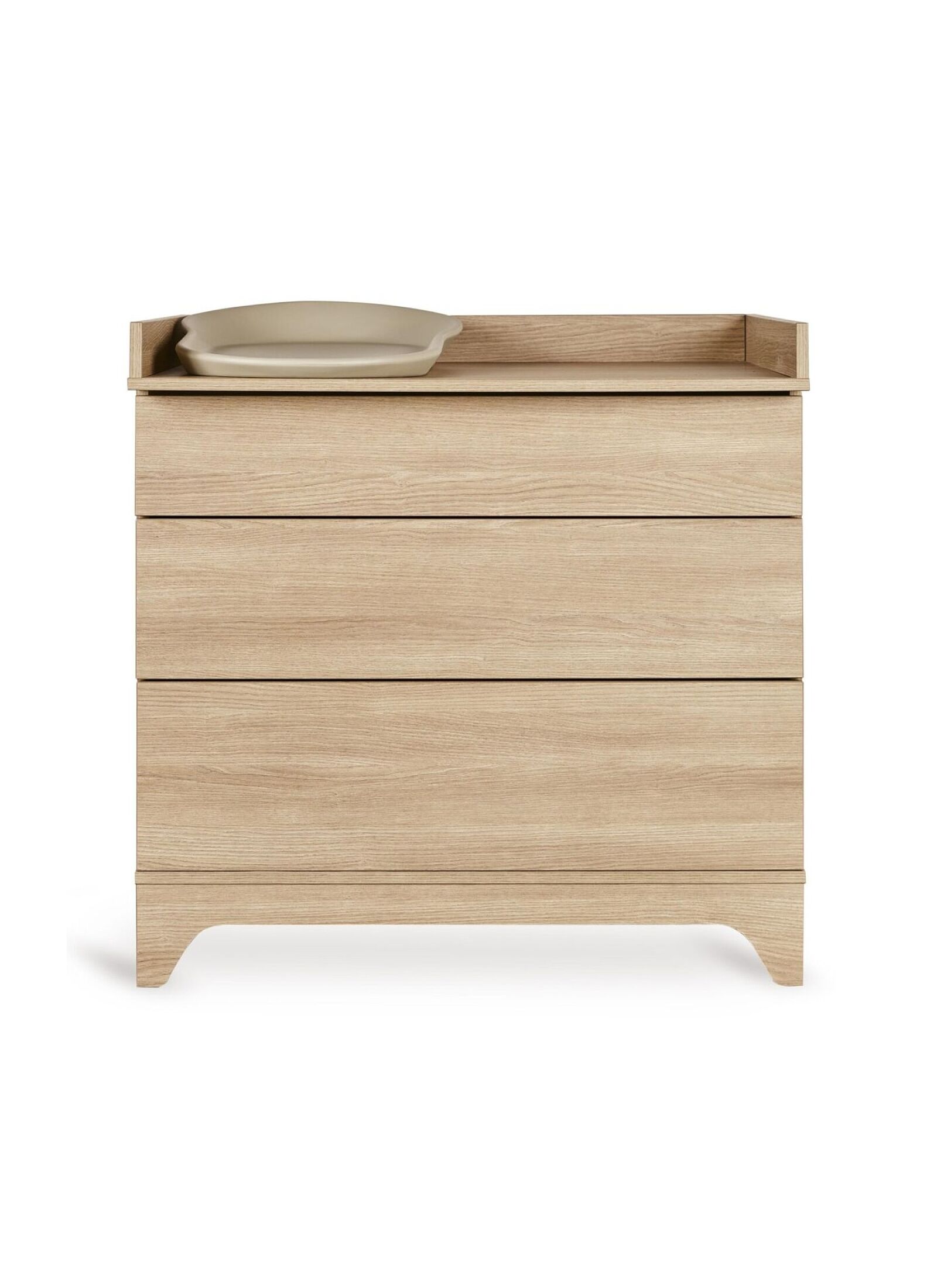 EXTENSION CHANGER TSUGI HONEY ASH