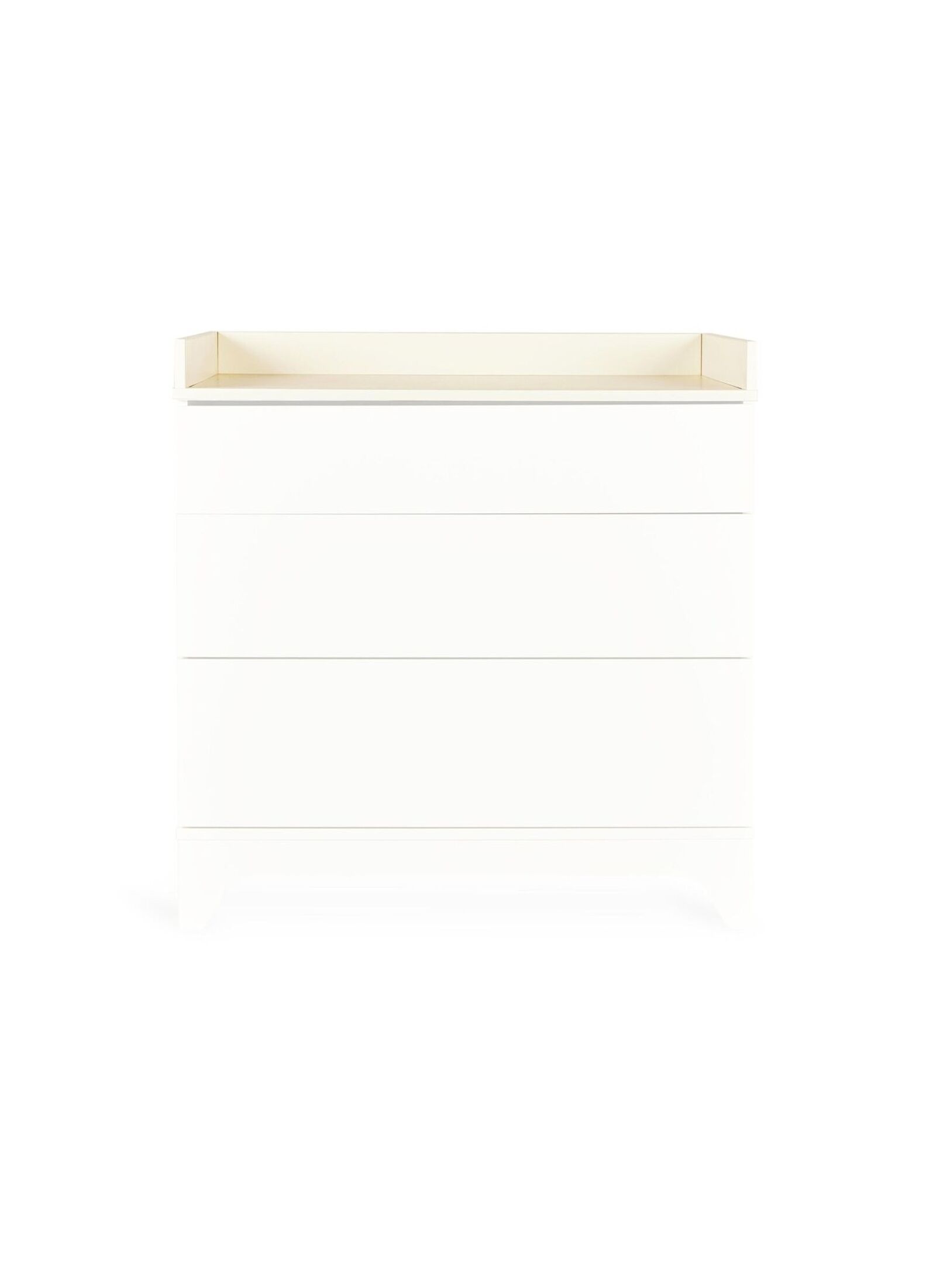 EXTENSION CHANGER TSUGI BUTTER