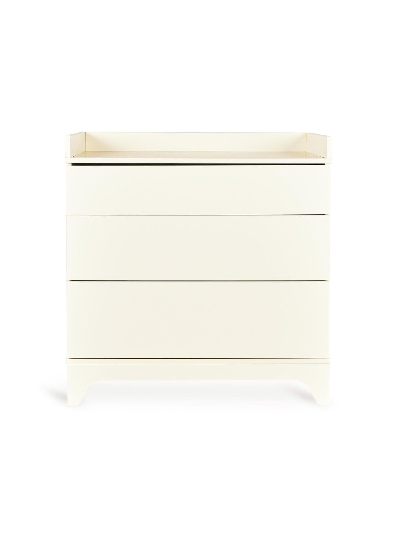 EXTENSION CHANGER TSUGI BUTTER